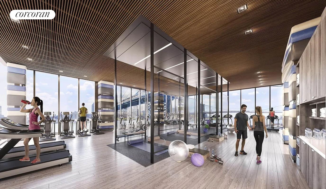 #14 photo, 225 CHERRY Street, Two Bridges , NY 10002