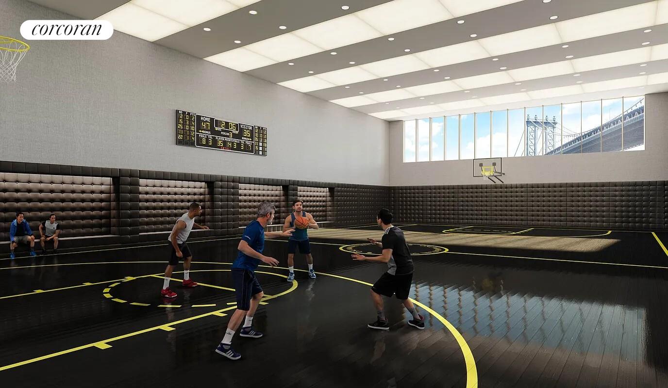 #15 photo, 225 CHERRY Street, Two Bridges , NY 10002