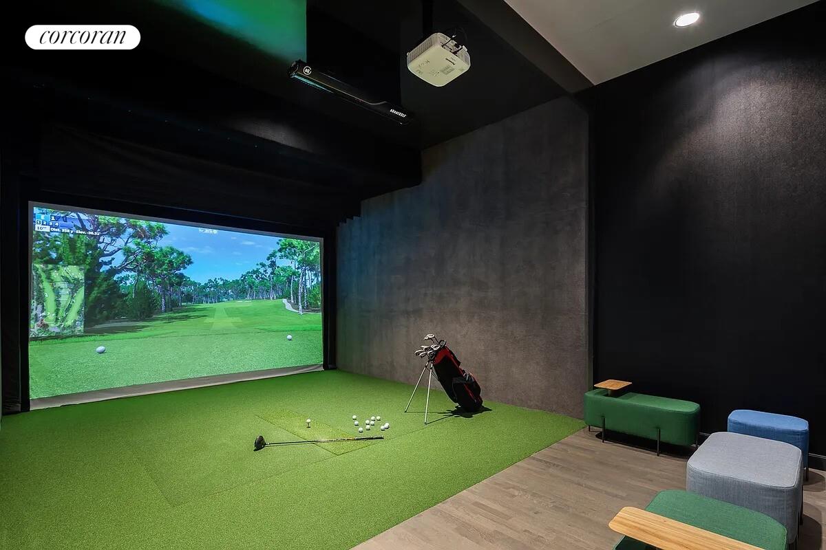 #16 photo, 225 CHERRY Street, Two Bridges , NY 10002