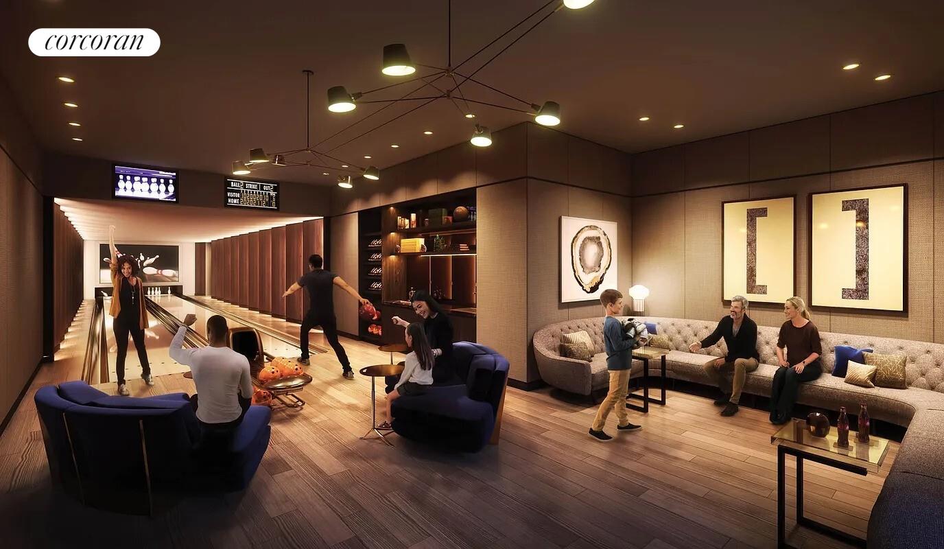 #17 photo, 225 CHERRY Street, Two Bridges , NY 10002