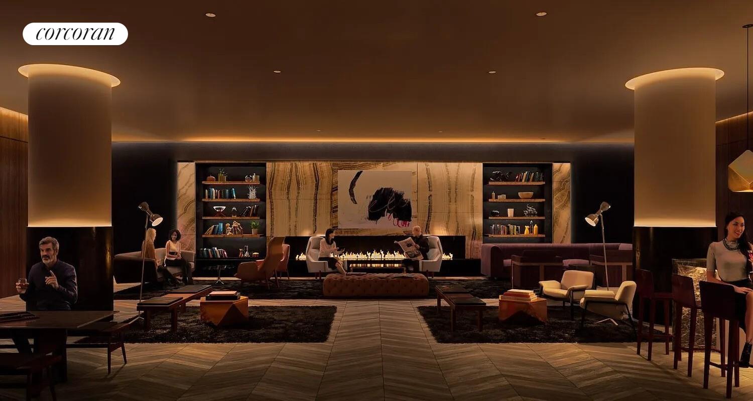 #19 photo, 225 CHERRY Street, Two Bridges , NY 10002