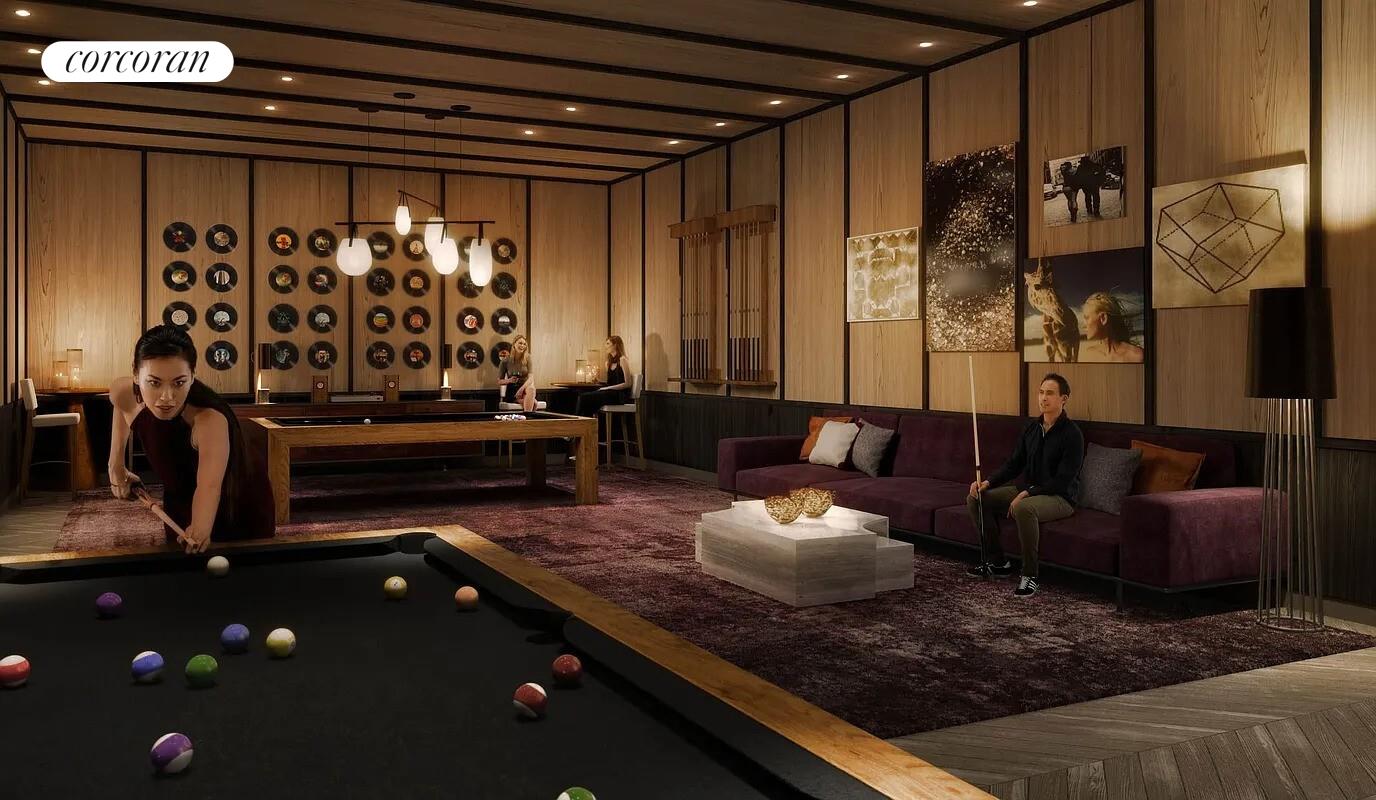 #20 photo, 225 CHERRY Street, Two Bridges , NY 10002