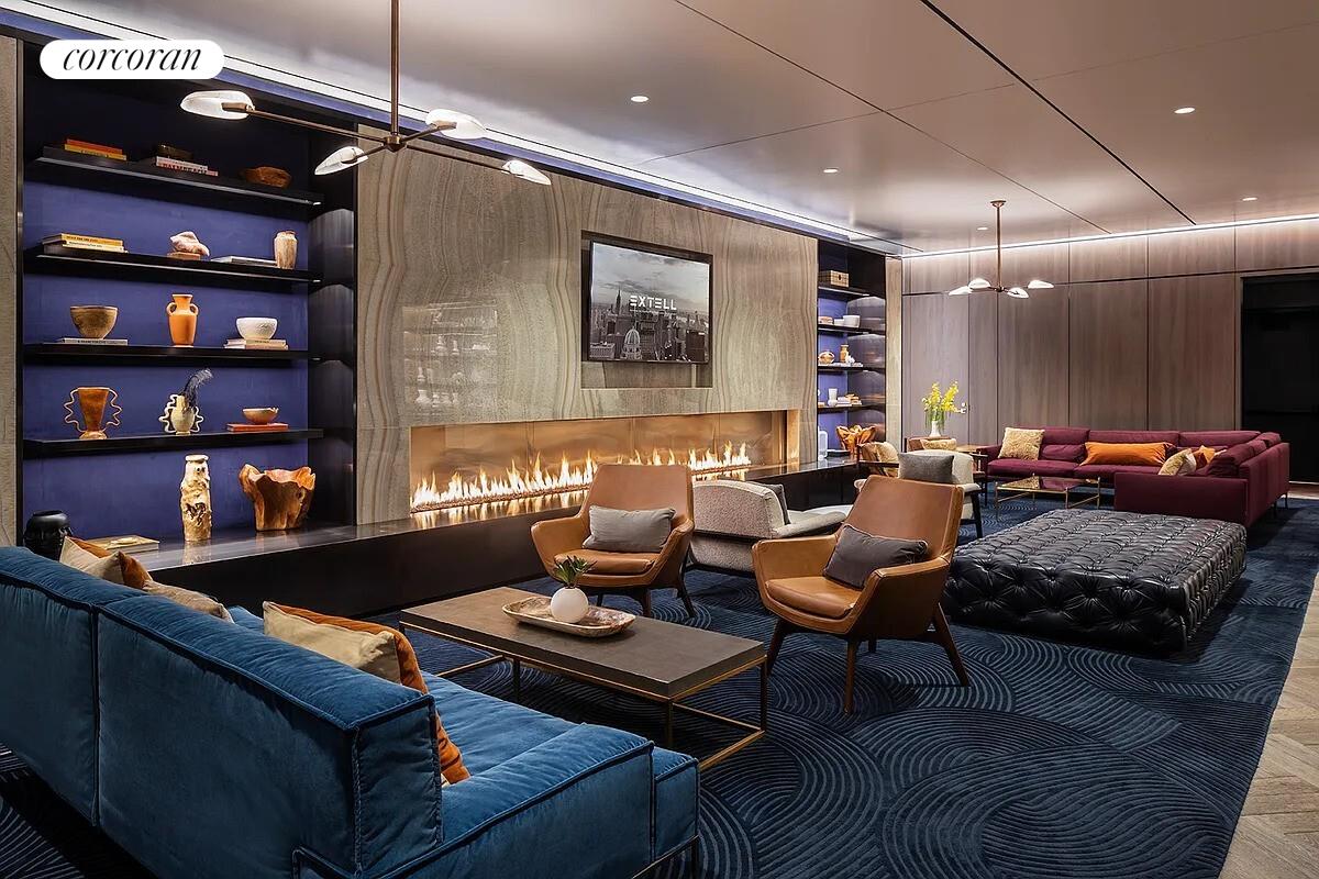 #21 photo, 225 CHERRY Street, Two Bridges , NY 10002