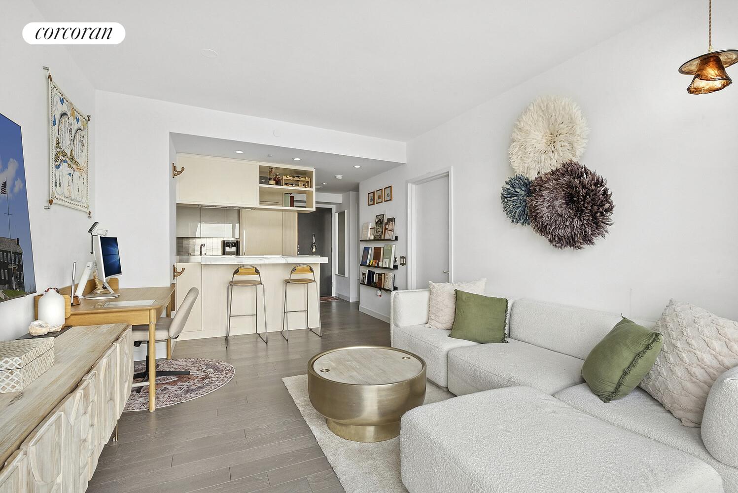 #3 photo, 225 CHERRY Street, Two Bridges , NY 10002