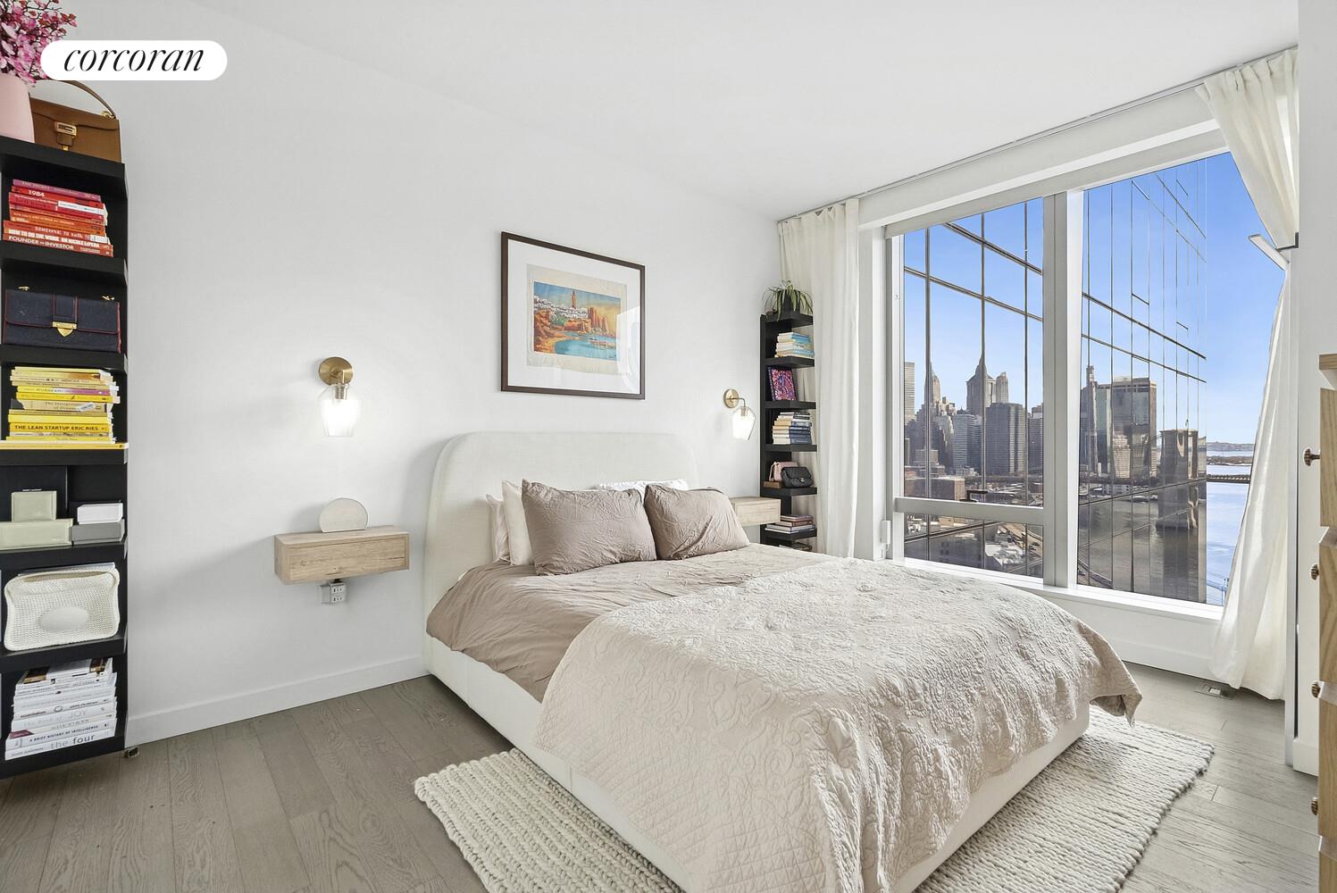 #4 photo, 225 CHERRY Street, Two Bridges , NY 10002