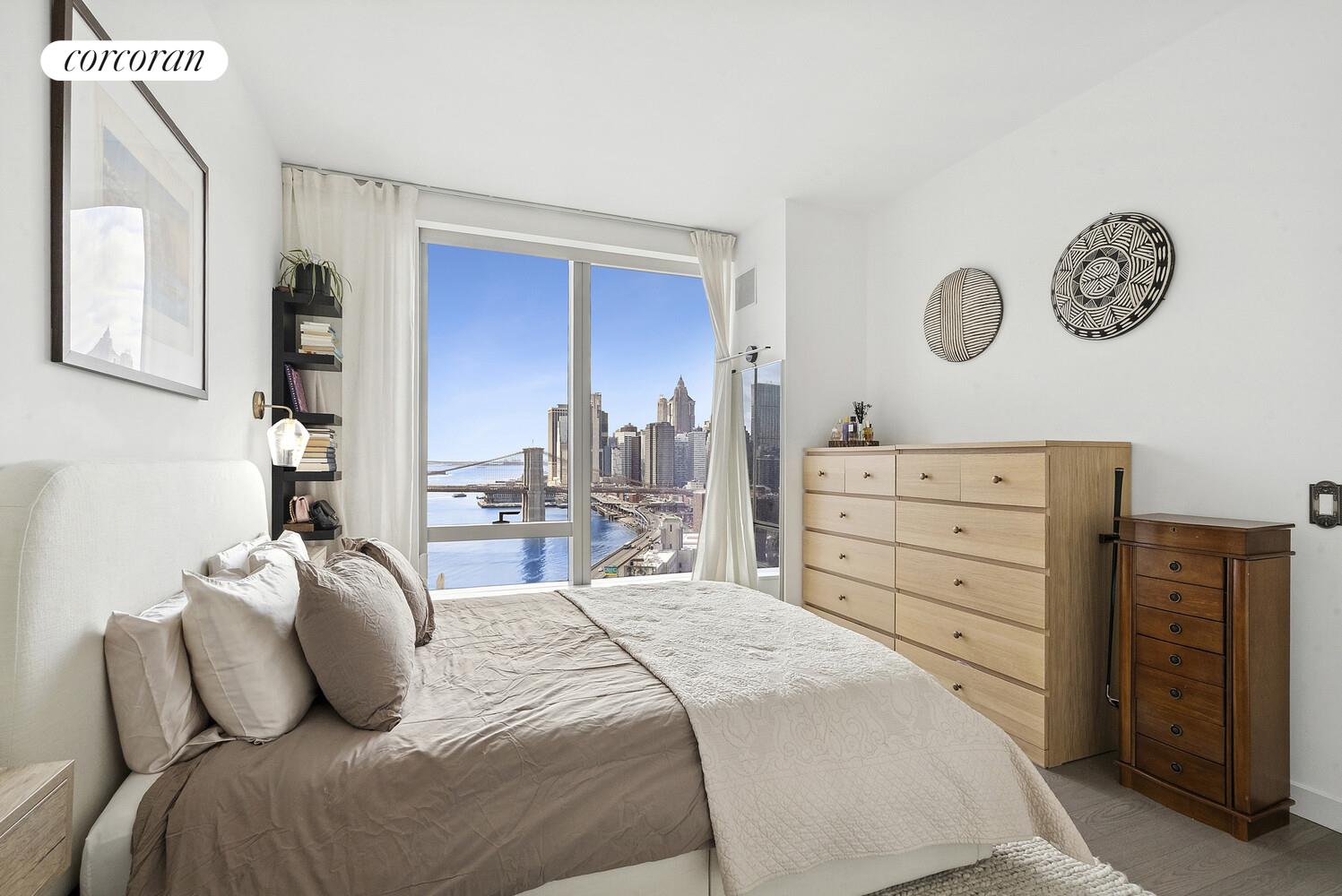 #5 photo, 225 CHERRY Street, Two Bridges , NY 10002