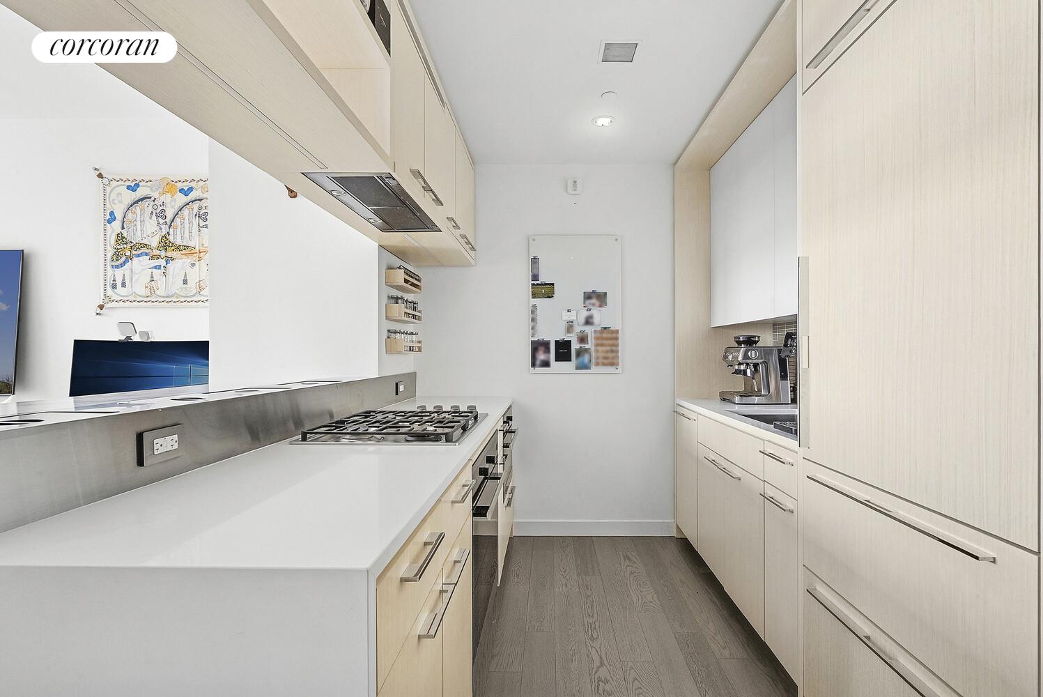 #6 photo, 225 CHERRY Street, Two Bridges , NY 10002