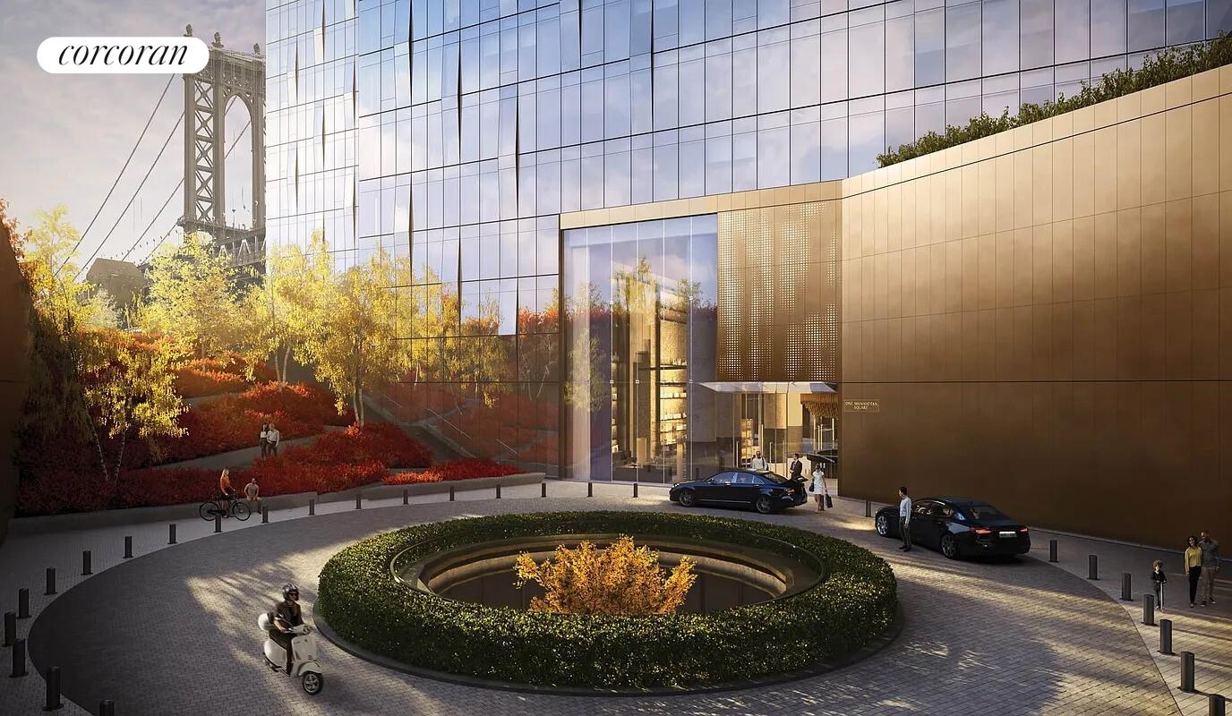 #9 photo, 225 CHERRY Street, Two Bridges , NY 10002