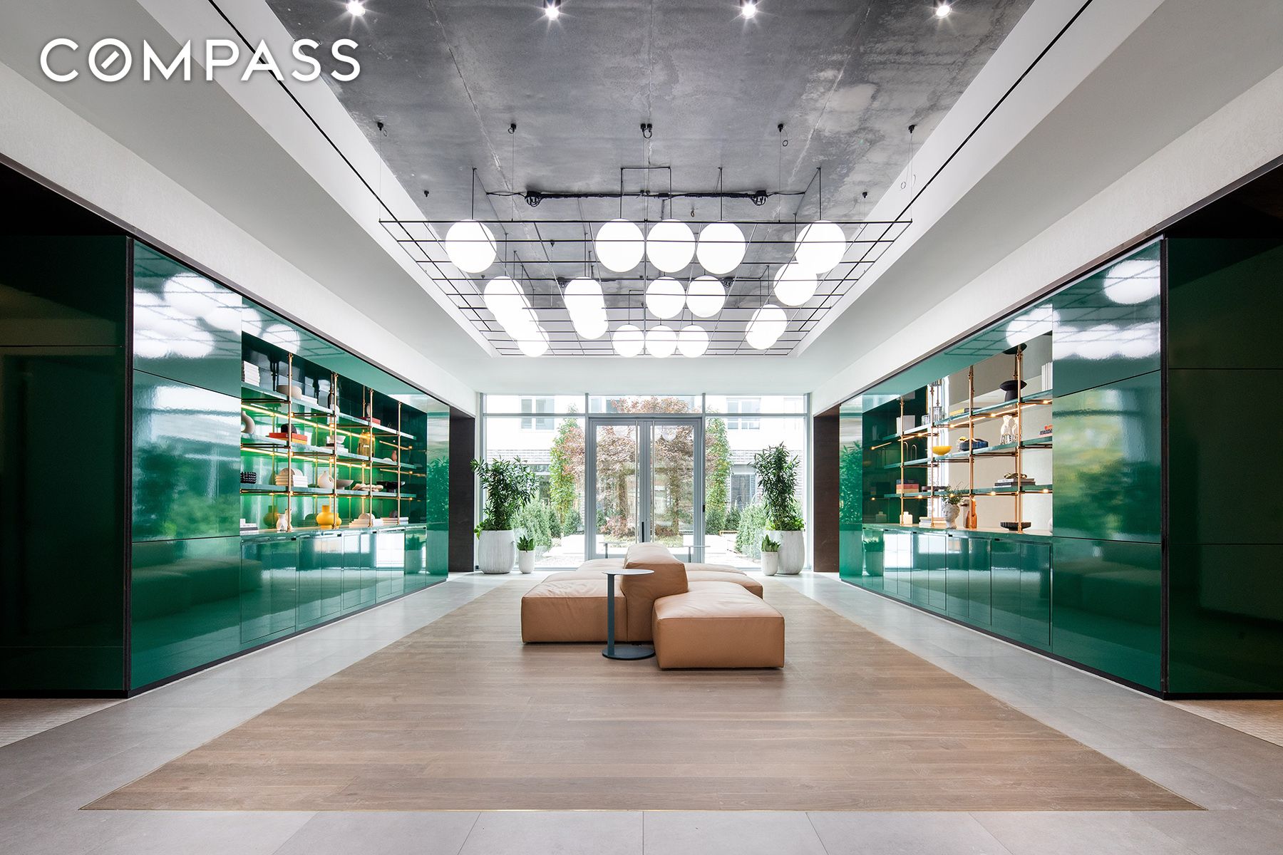 #10 photo, Astoria, Astoria , NY 11102