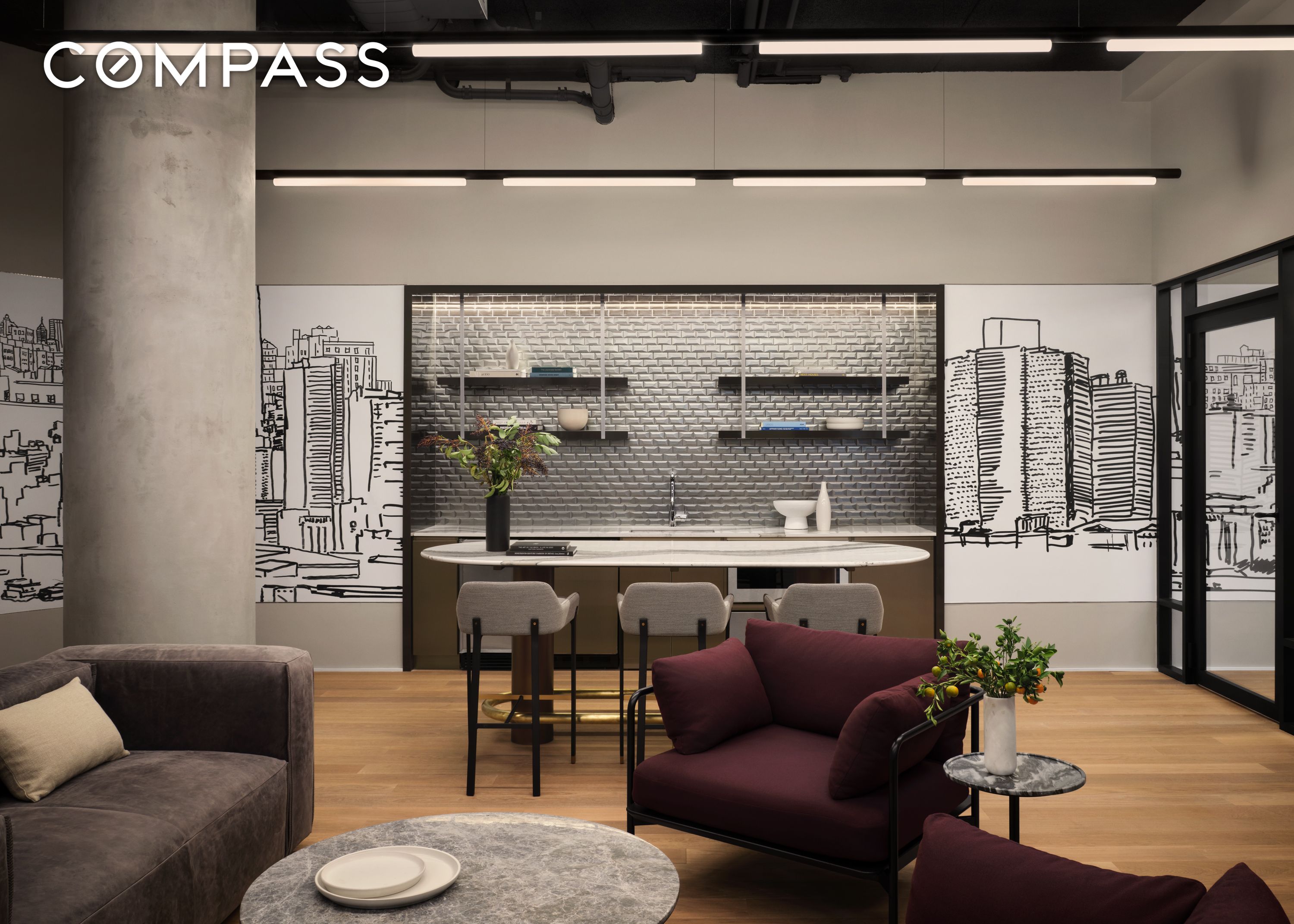 #15 photo, Astoria, Astoria , NY 11102