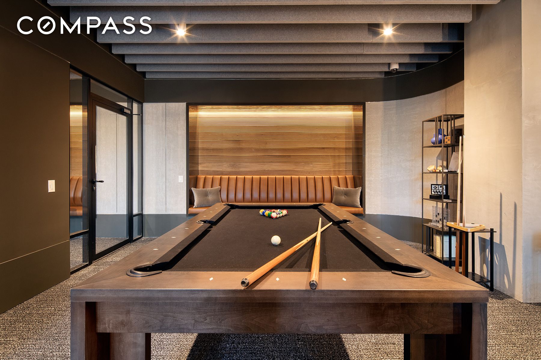 #16 photo, Astoria, Astoria , NY 11102