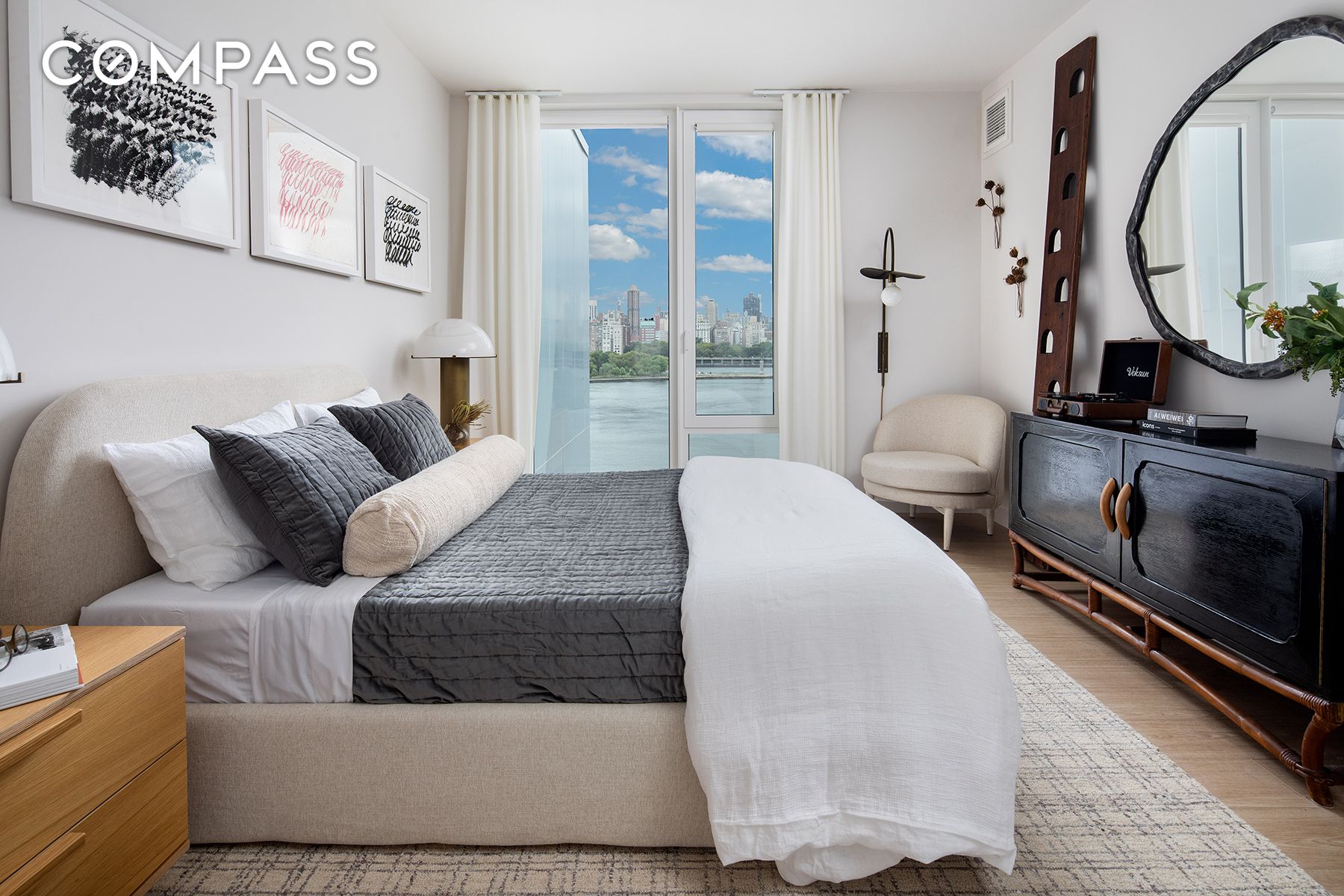 #3 photo, Astoria, Astoria , NY 11102