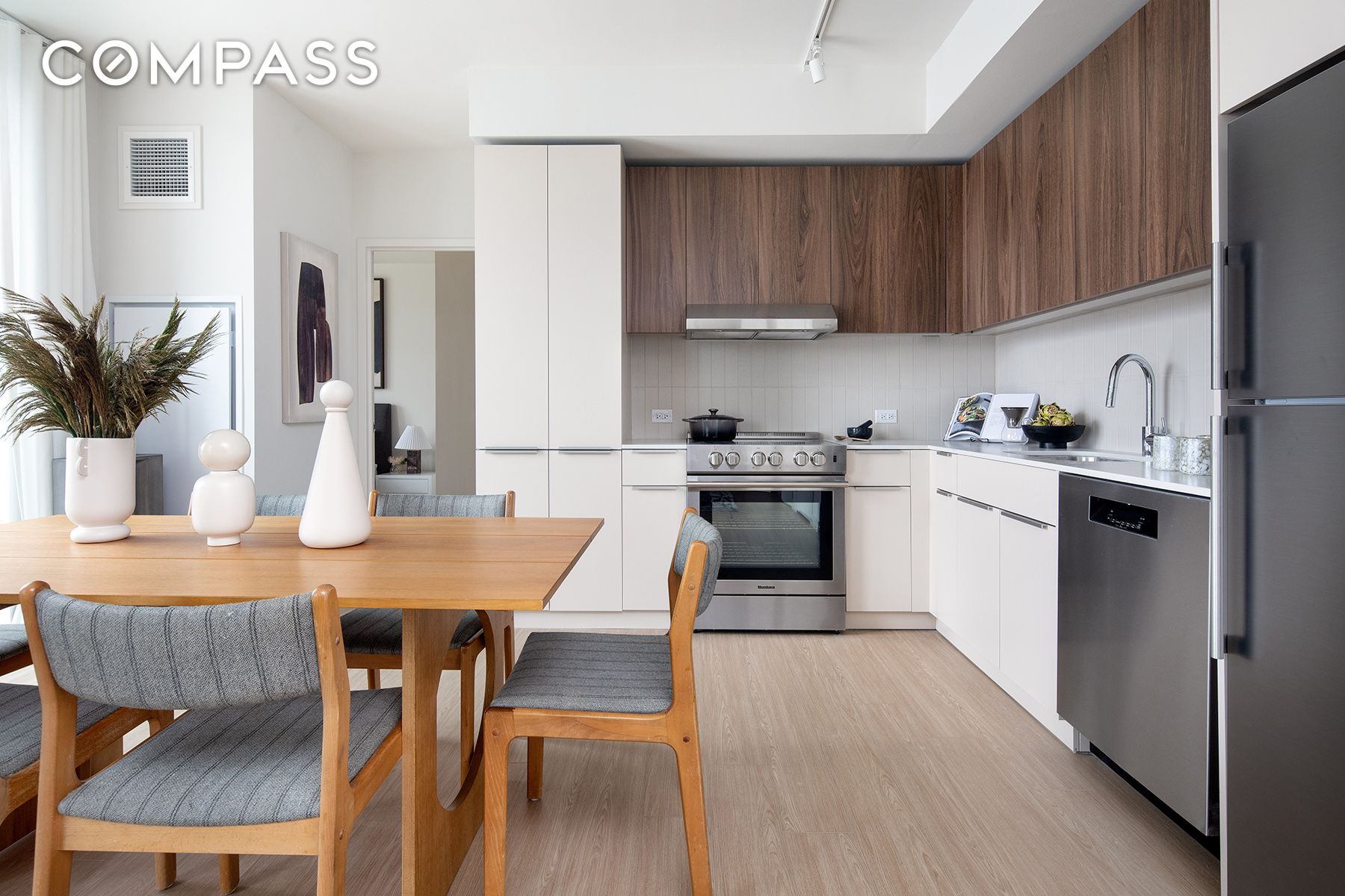 #4 photo, Astoria, Astoria , NY 11102