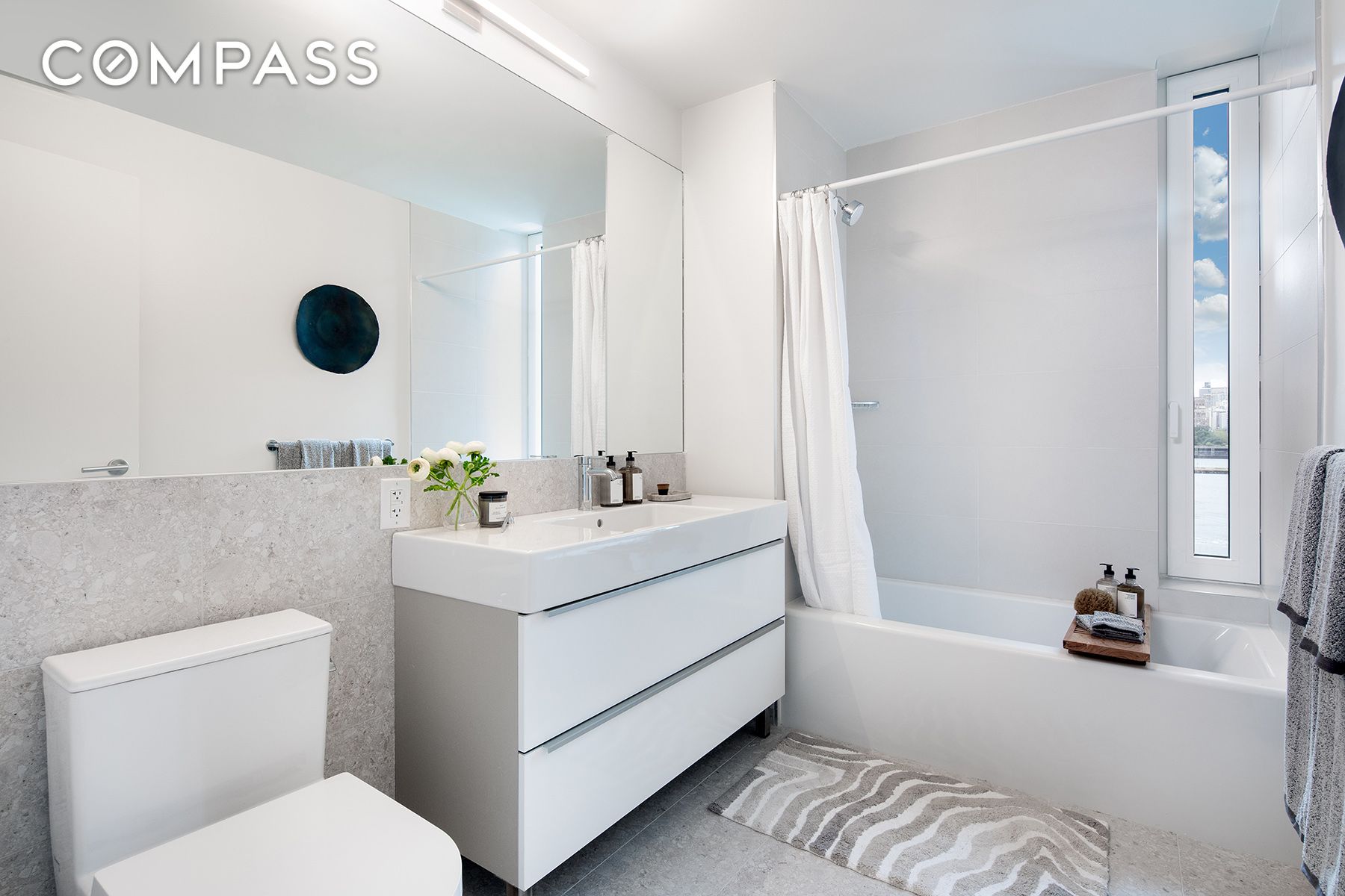 #6 photo, Astoria, Astoria , NY 11102