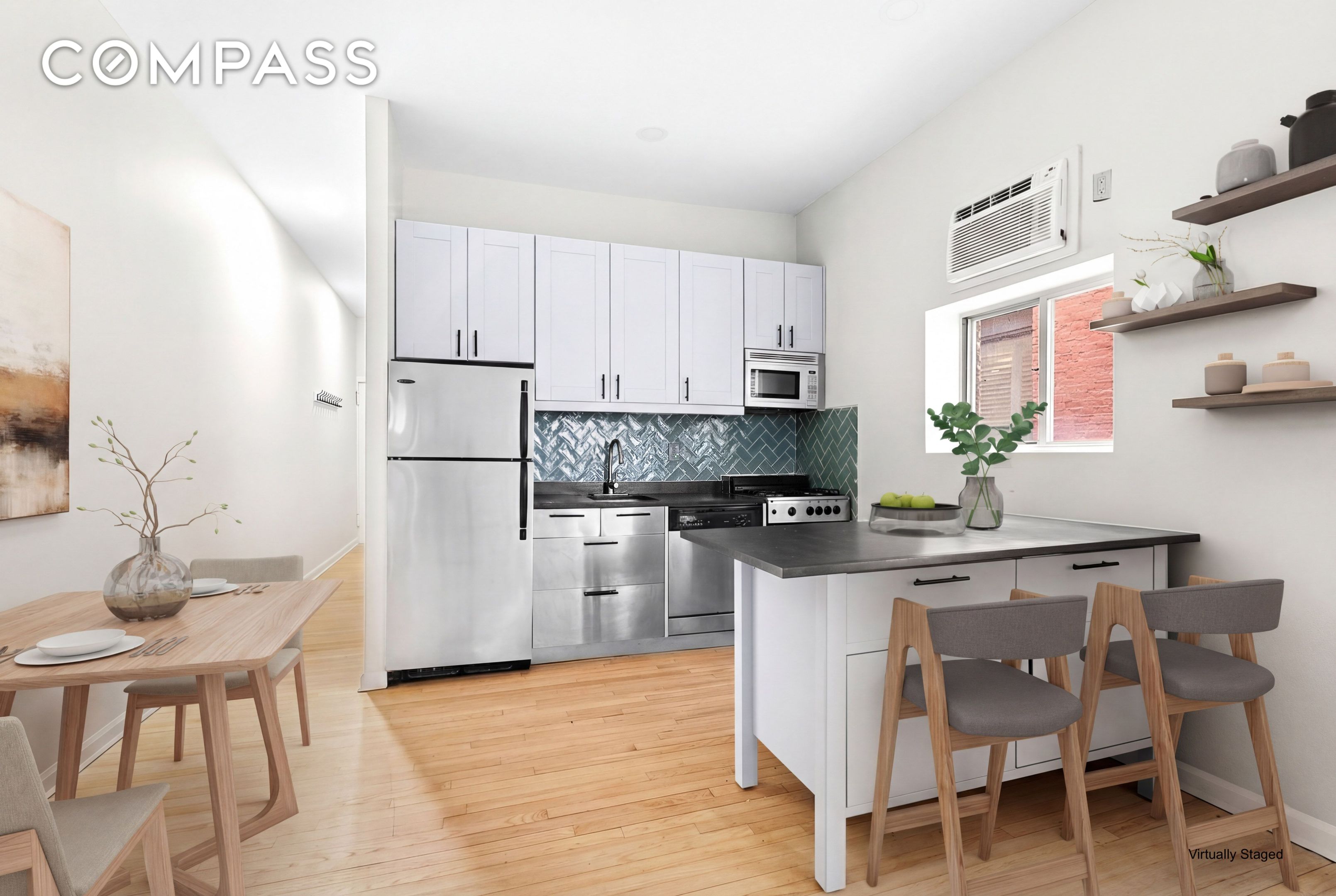 #1 photo, 153 W 80th Street, 맨해튼 Upper West Side , NY 10024