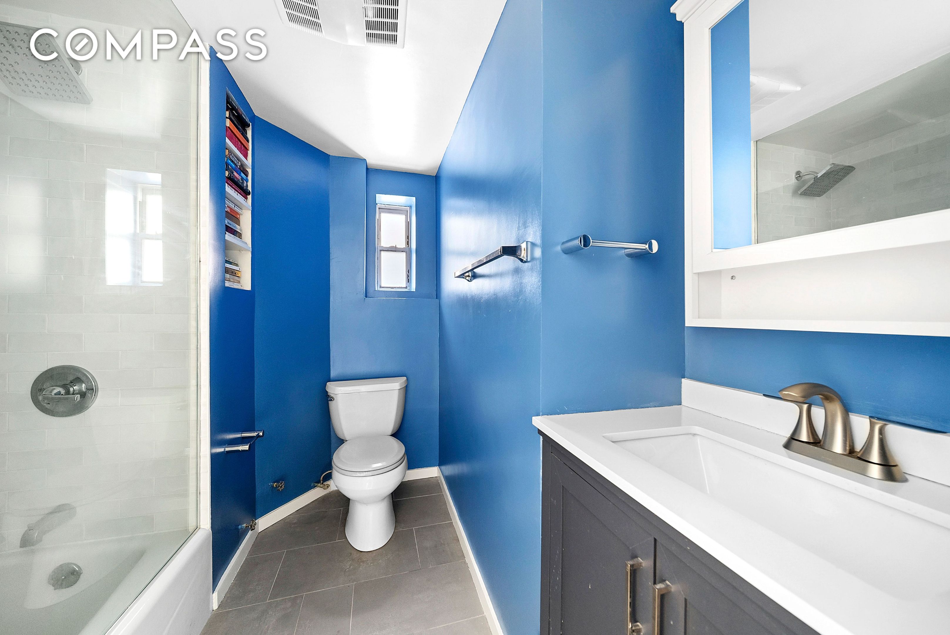 #5 photo, 153 W 80th Street, 맨해튼 Upper West Side , NY 10024