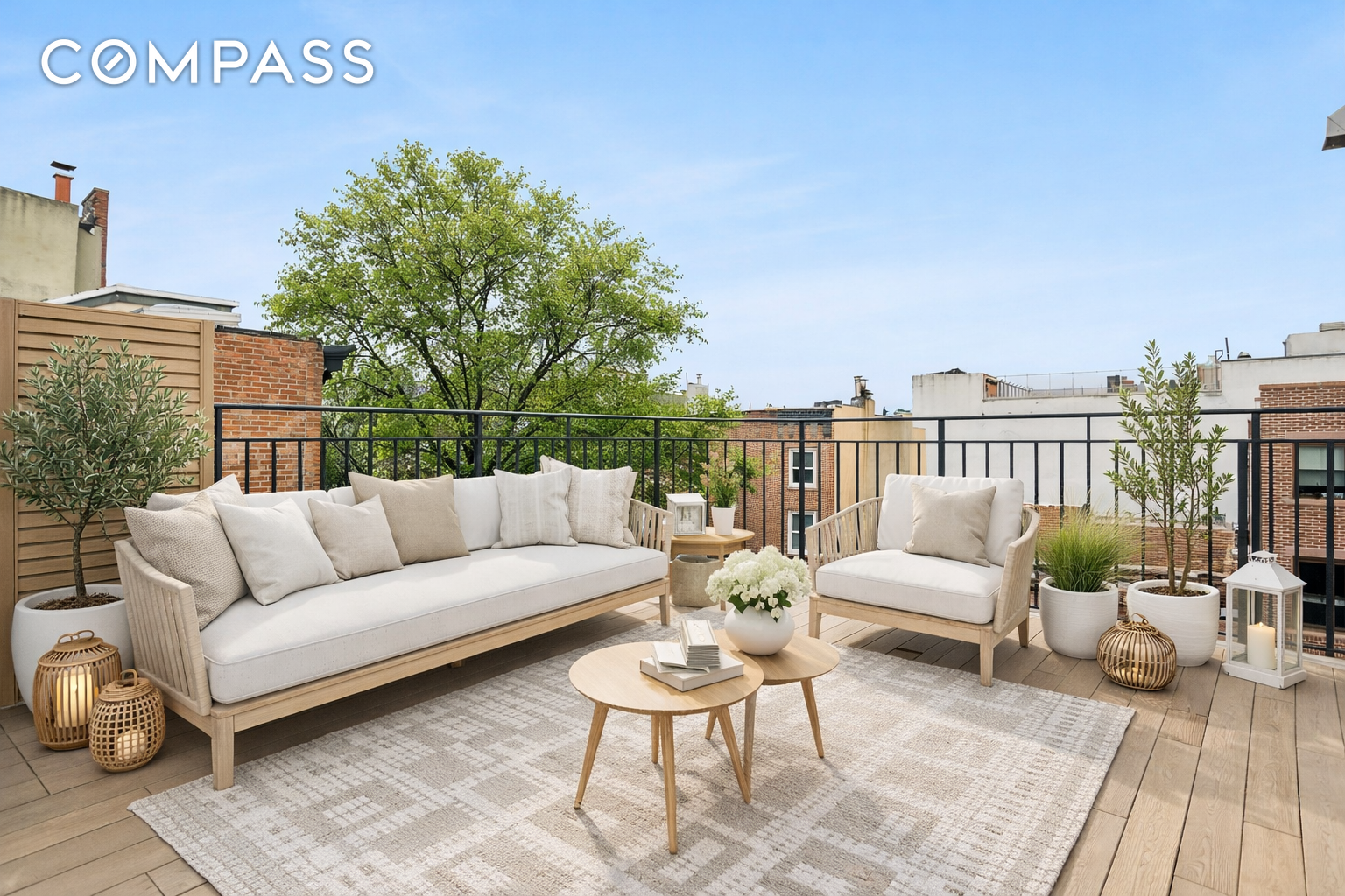 #1 photo, Brooklyn, 卡羅爾花園 Carroll Gardens , NY 11231