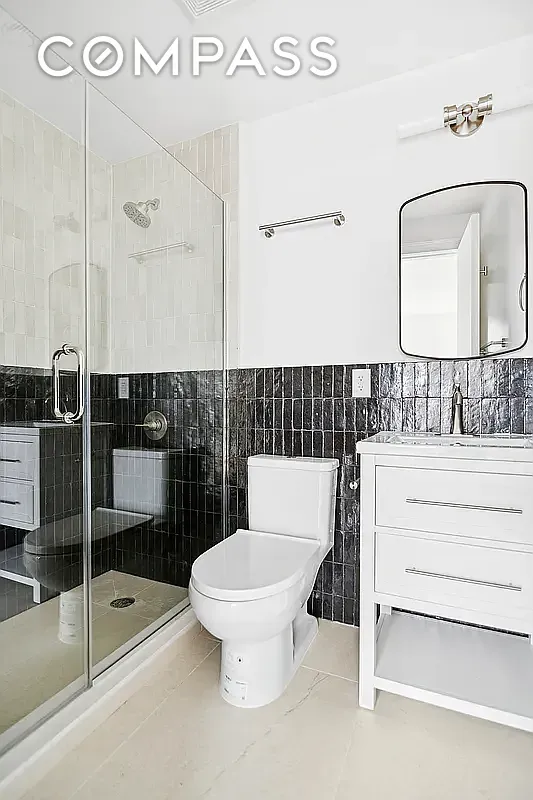 #10 photo, Brooklyn, 卡羅爾花園 Carroll Gardens , NY 11231