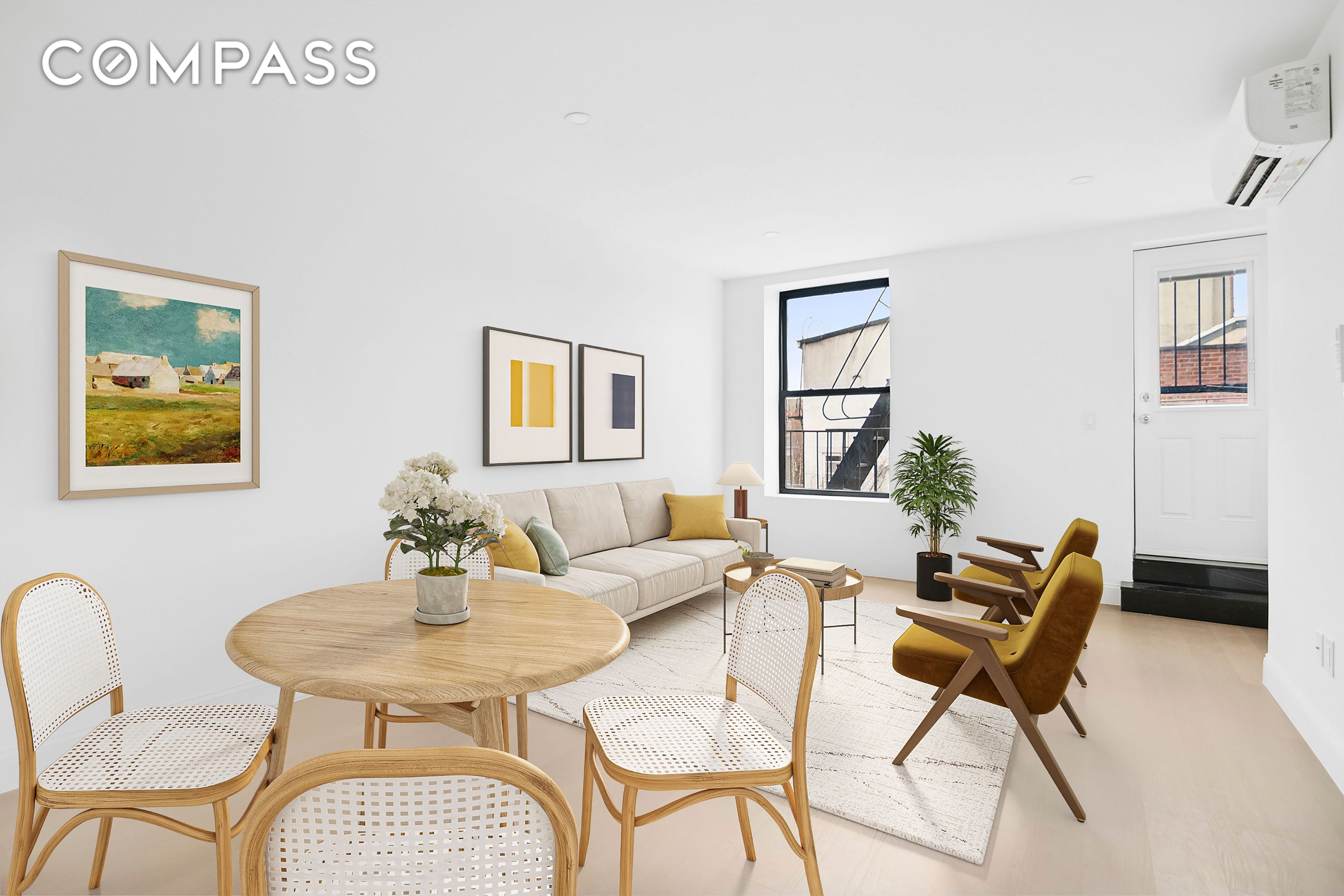 #3 photo, Brooklyn, 卡羅爾花園 Carroll Gardens , NY 11231