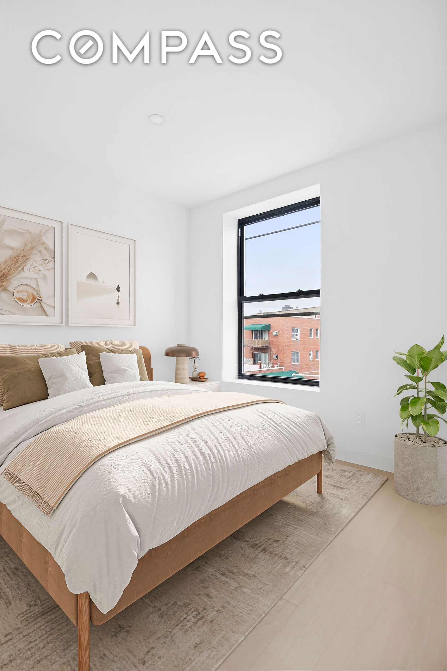 #6 photo, Brooklyn, 卡羅爾花園 Carroll Gardens , NY 11231