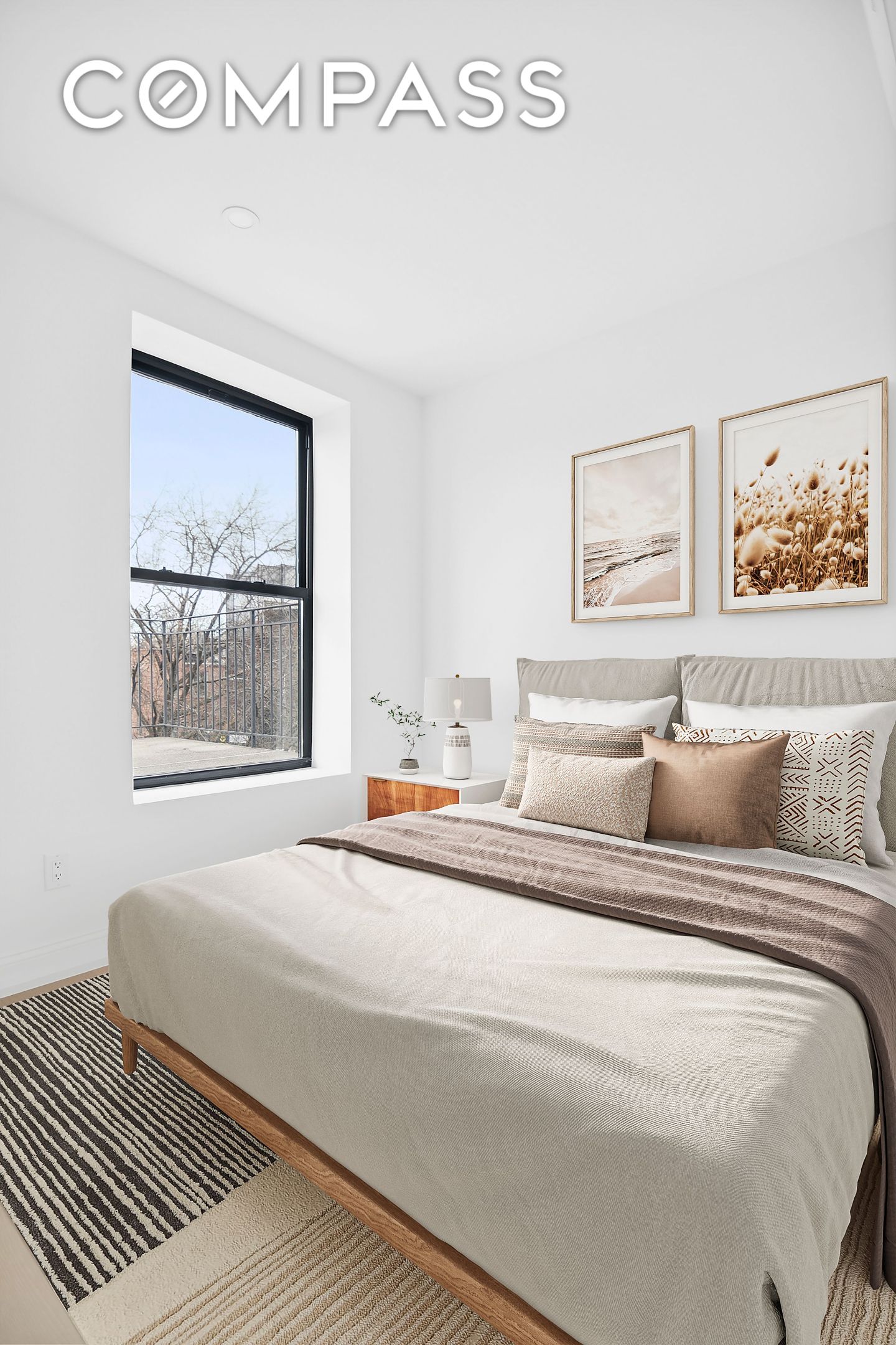 #8 photo, Brooklyn, 卡羅爾花園 Carroll Gardens , NY 11231