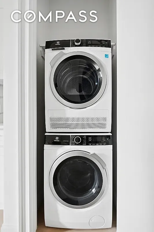 #9 photo, Brooklyn, 卡羅爾花園 Carroll Gardens , NY 11231