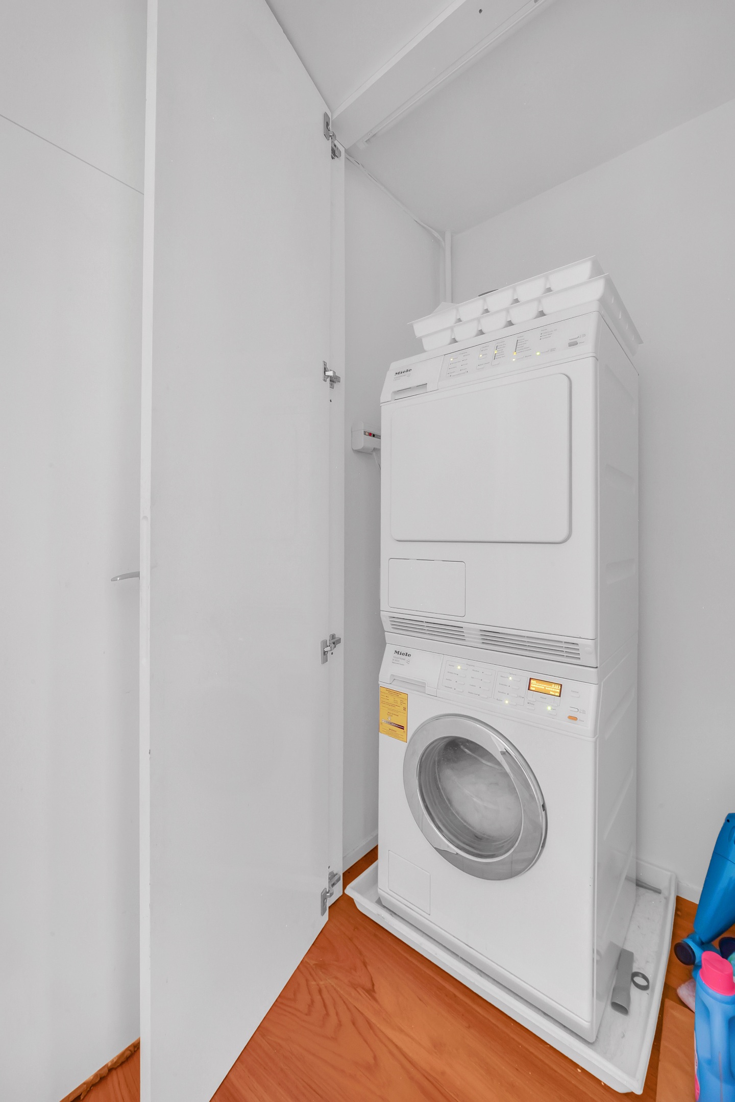 #18 photo, New York City, Midtown , NY 10019