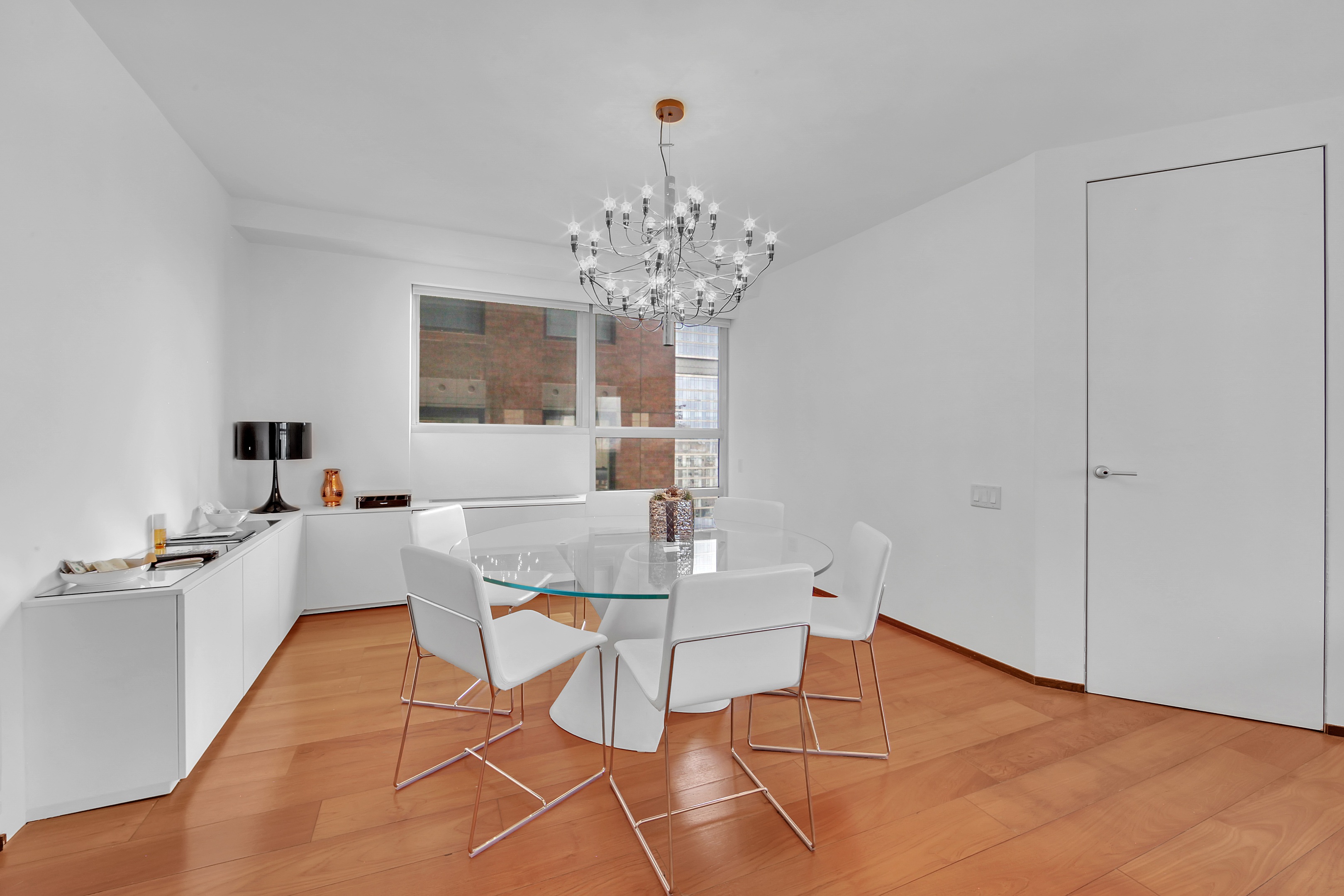 #3 photo, New York City, Midtown , NY 10019