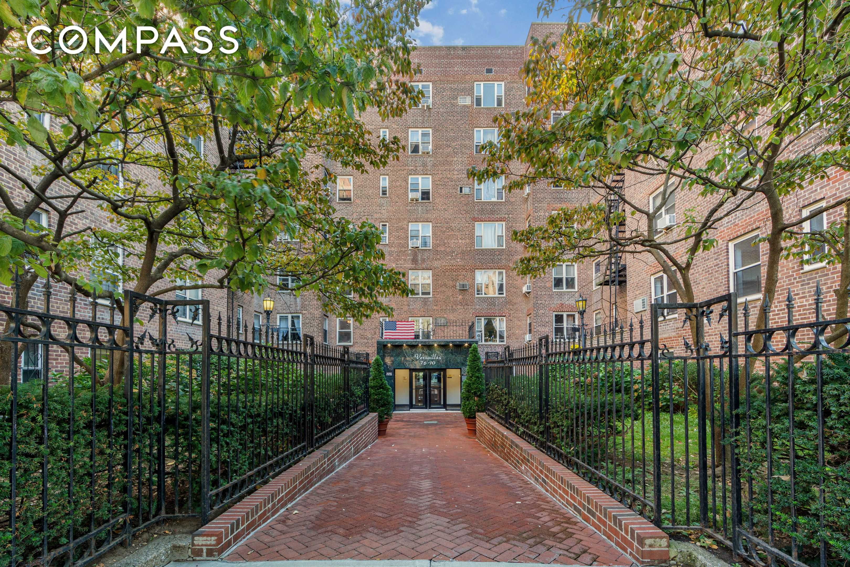 #11 photo, 76-10 34th Avenue, Jackson Heights , NY 11372