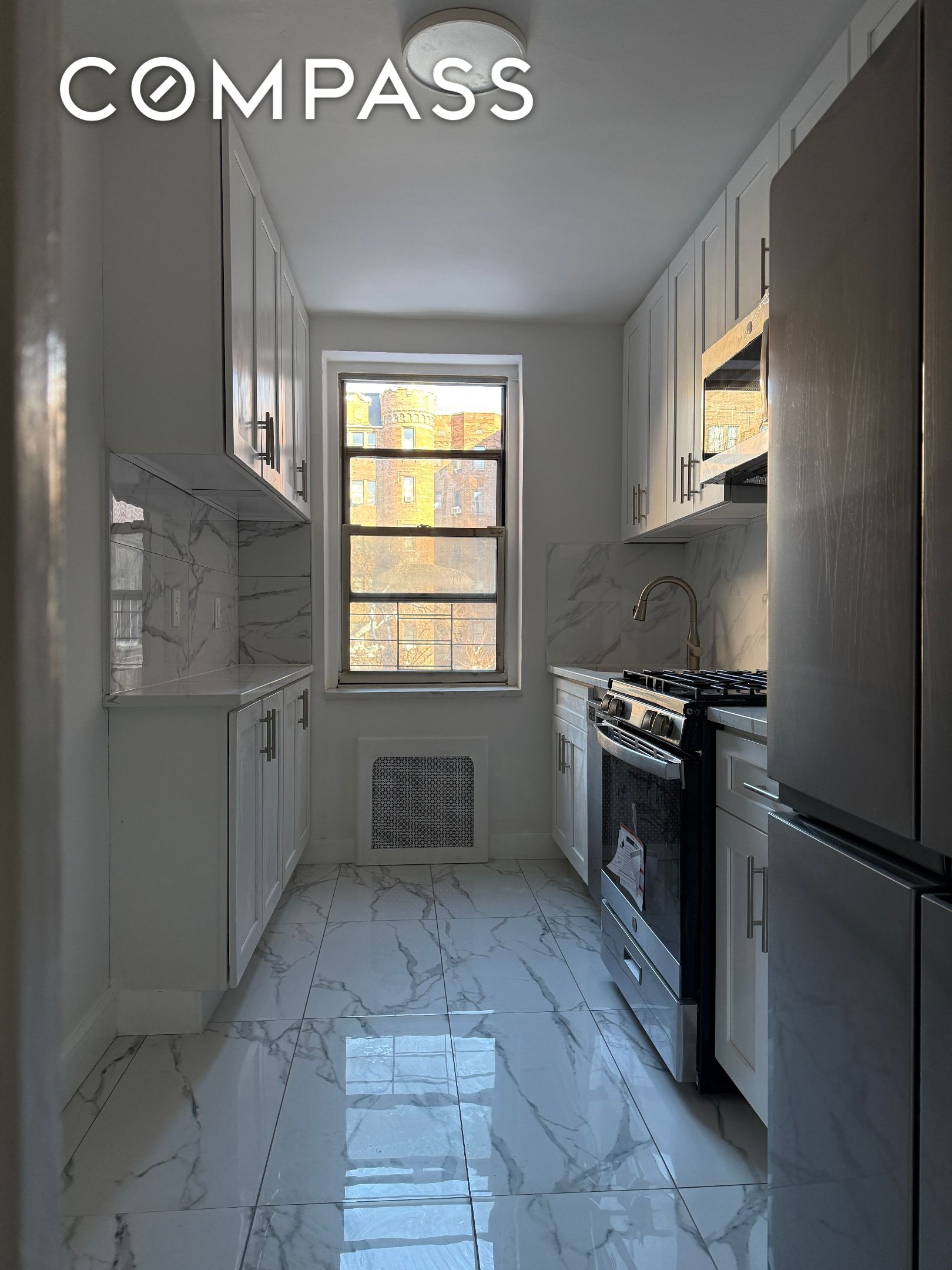 #6 photo, 76-10 34th Avenue, Jackson Heights , NY 11372