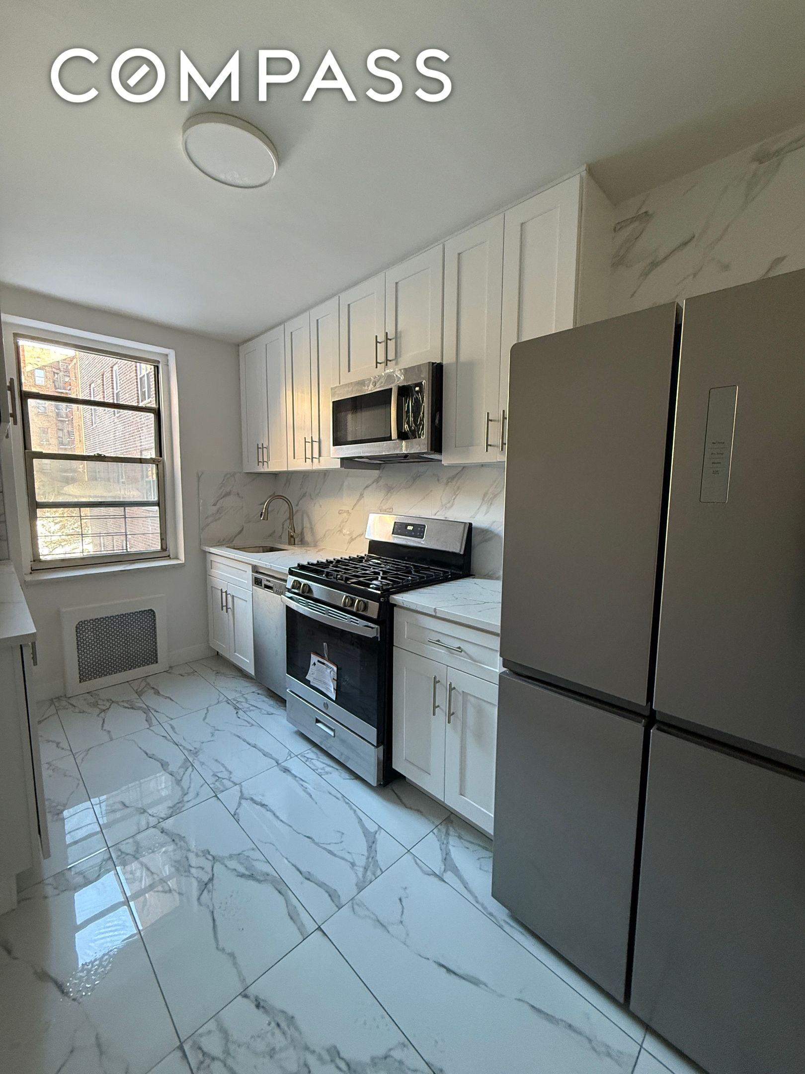 #7 photo, 76-10 34th Avenue, Jackson Heights , NY 11372