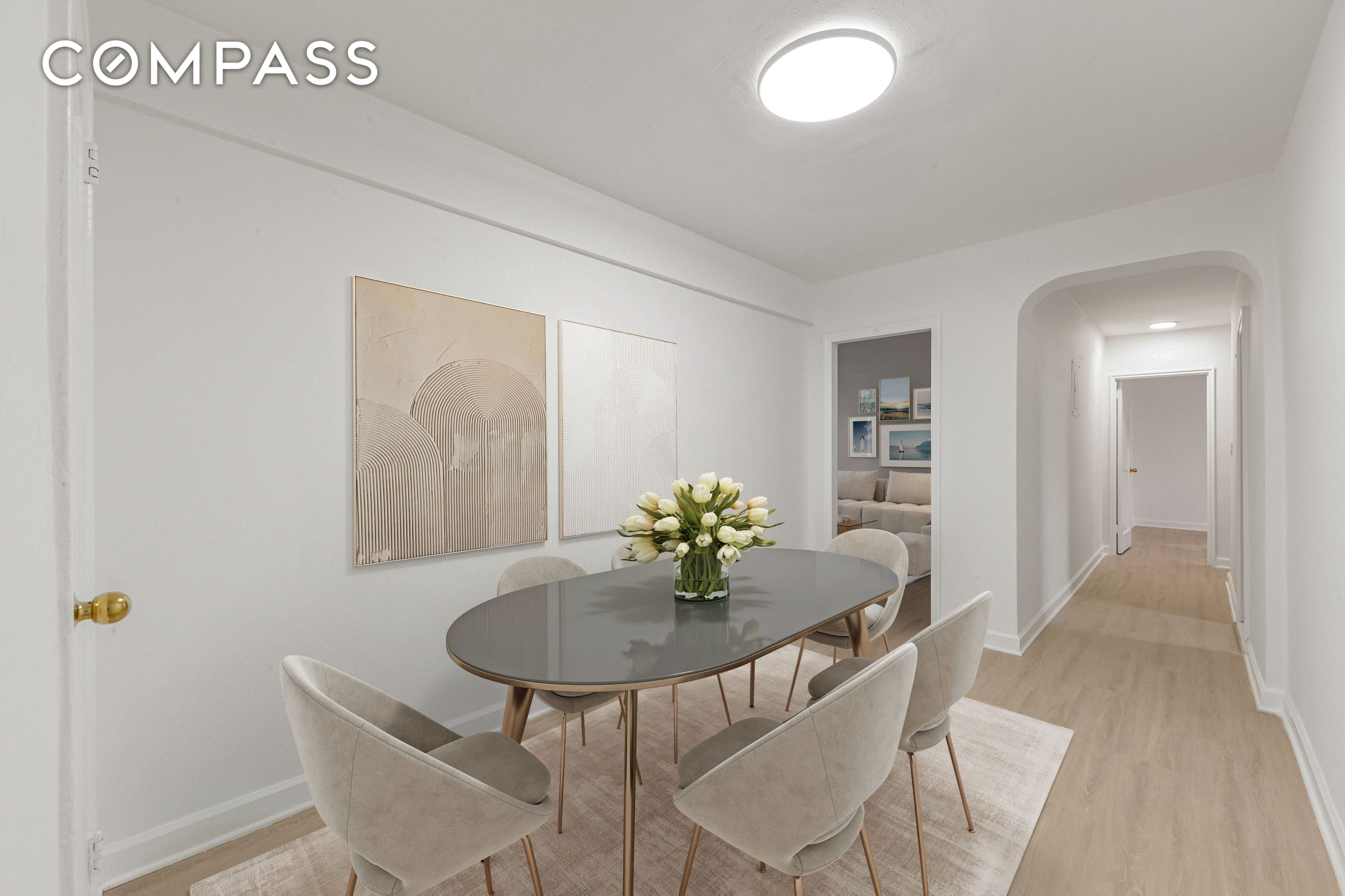 #9 photo, 76-10 34th Avenue, Jackson Heights , NY 11372