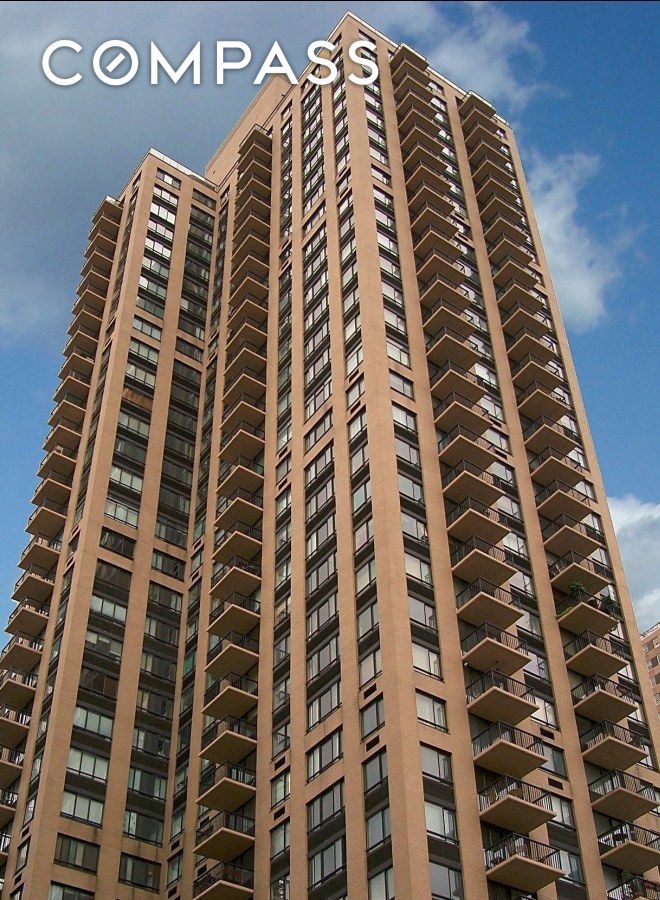 #10 photo, New York City, مانهاتن Upper East Side , NY 10028