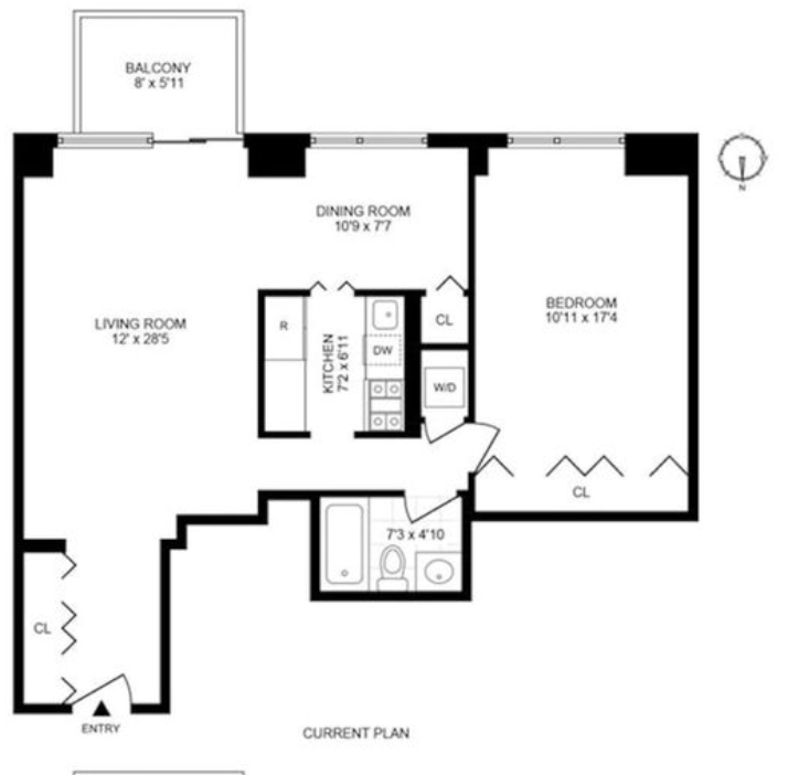 #2 photo, New York City, مانهاتن Upper East Side , NY 10028