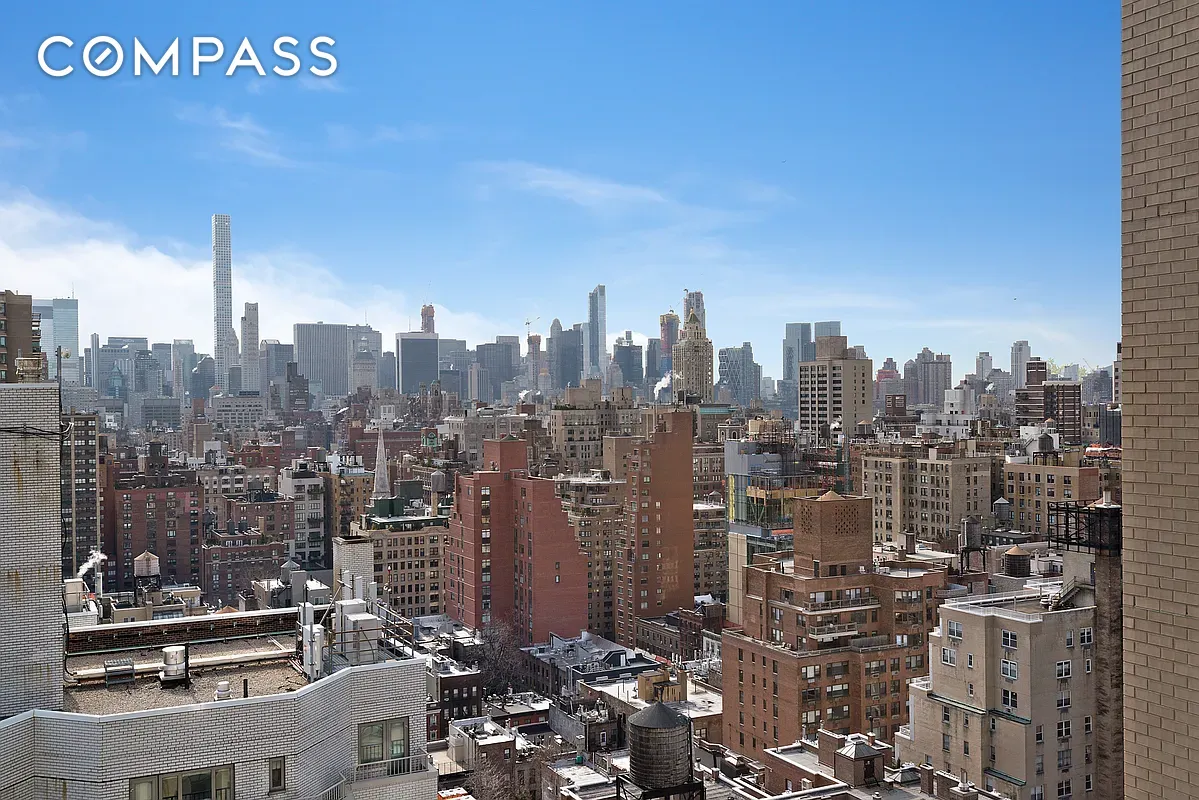 #5 photo, New York City, مانهاتن Upper East Side , NY 10028