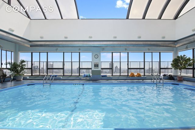 #8 photo, New York City, مانهاتن Upper East Side , NY 10028