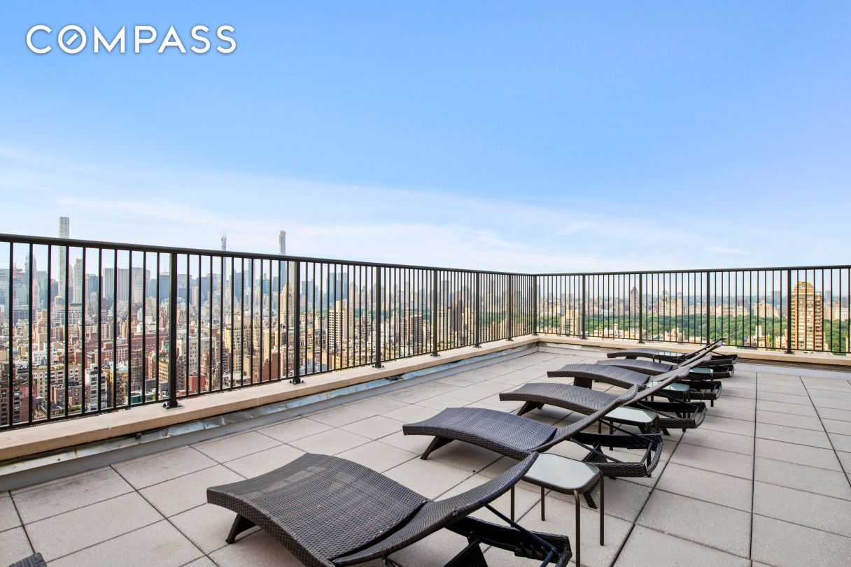 #9 photo, New York City, مانهاتن Upper East Side , NY 10028