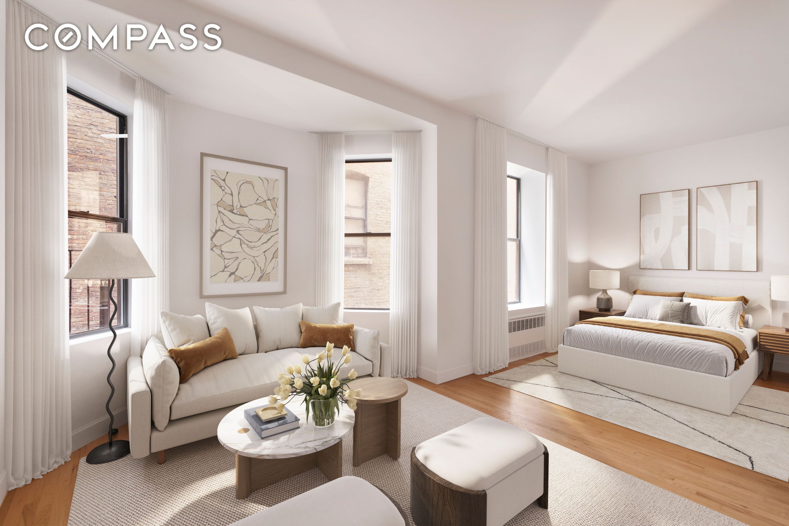 #1 photo, New York City, Upper West Side , NY 10024