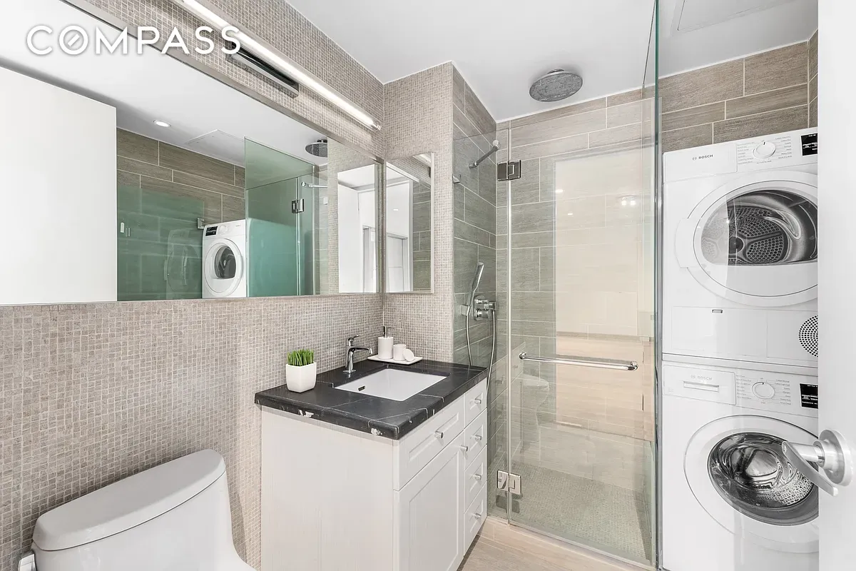 #12 photo, 132 E 30th Street, Kips Bay , NY 10016