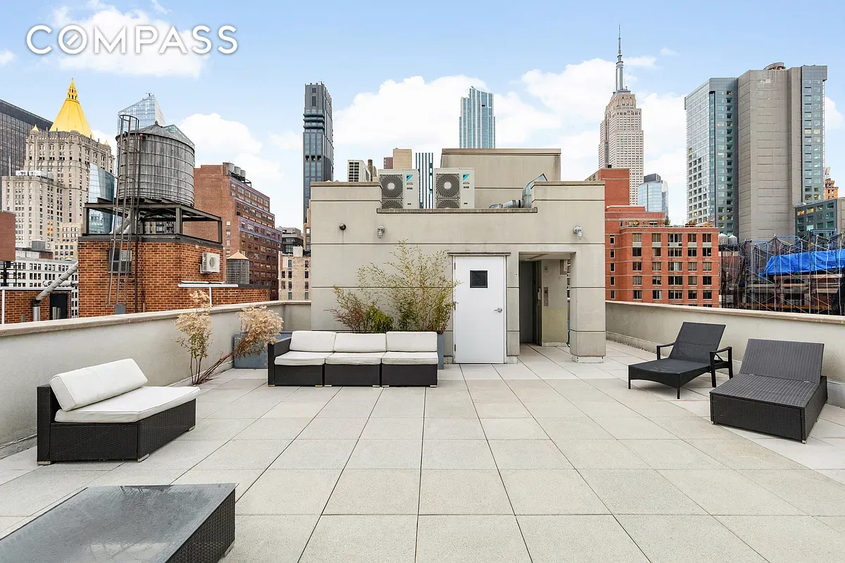 #14 photo, 132 E 30th Street, Kips Bay , NY 10016