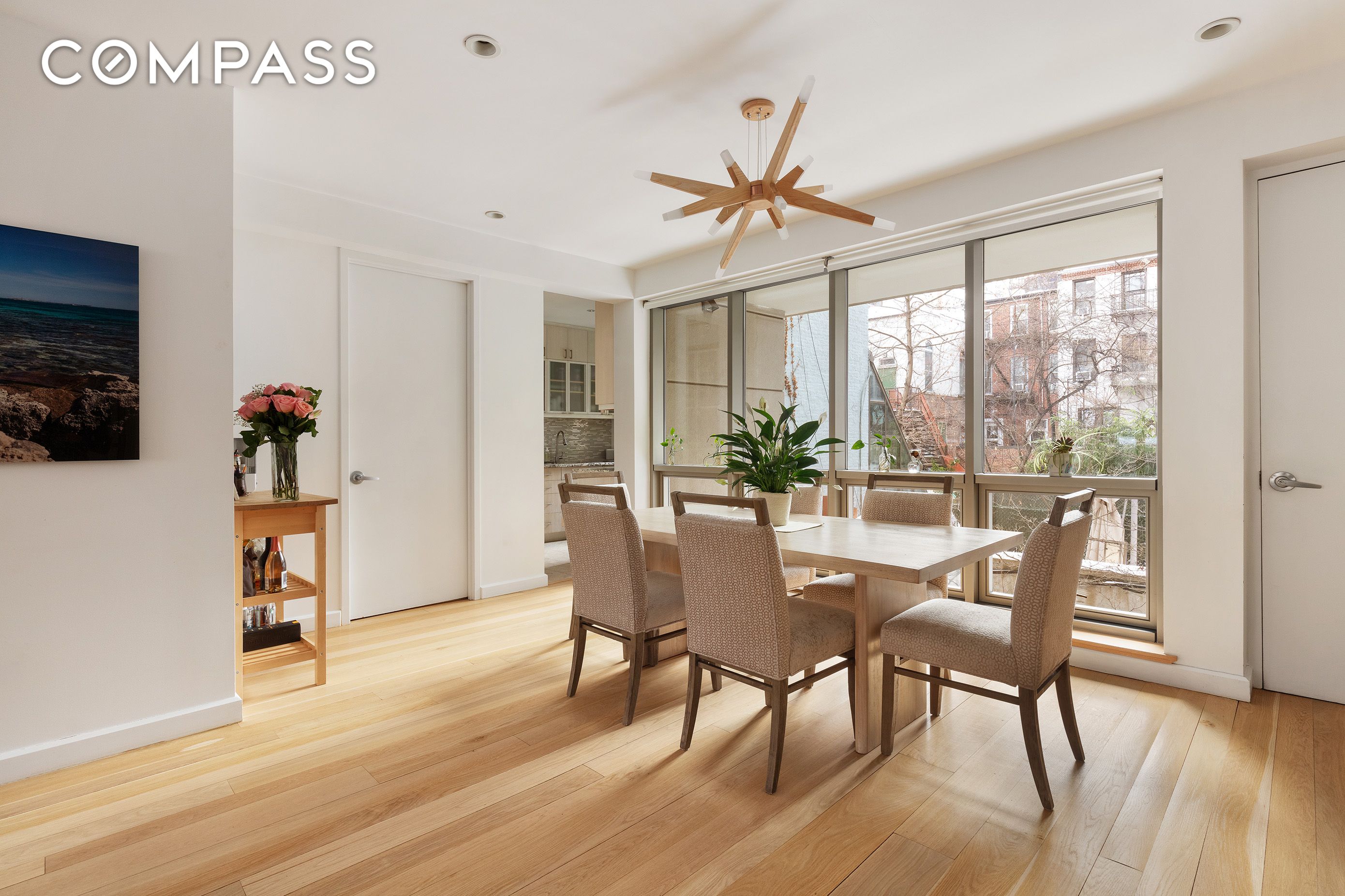 #4 photo, 132 E 30th Street, Kips Bay , NY 10016