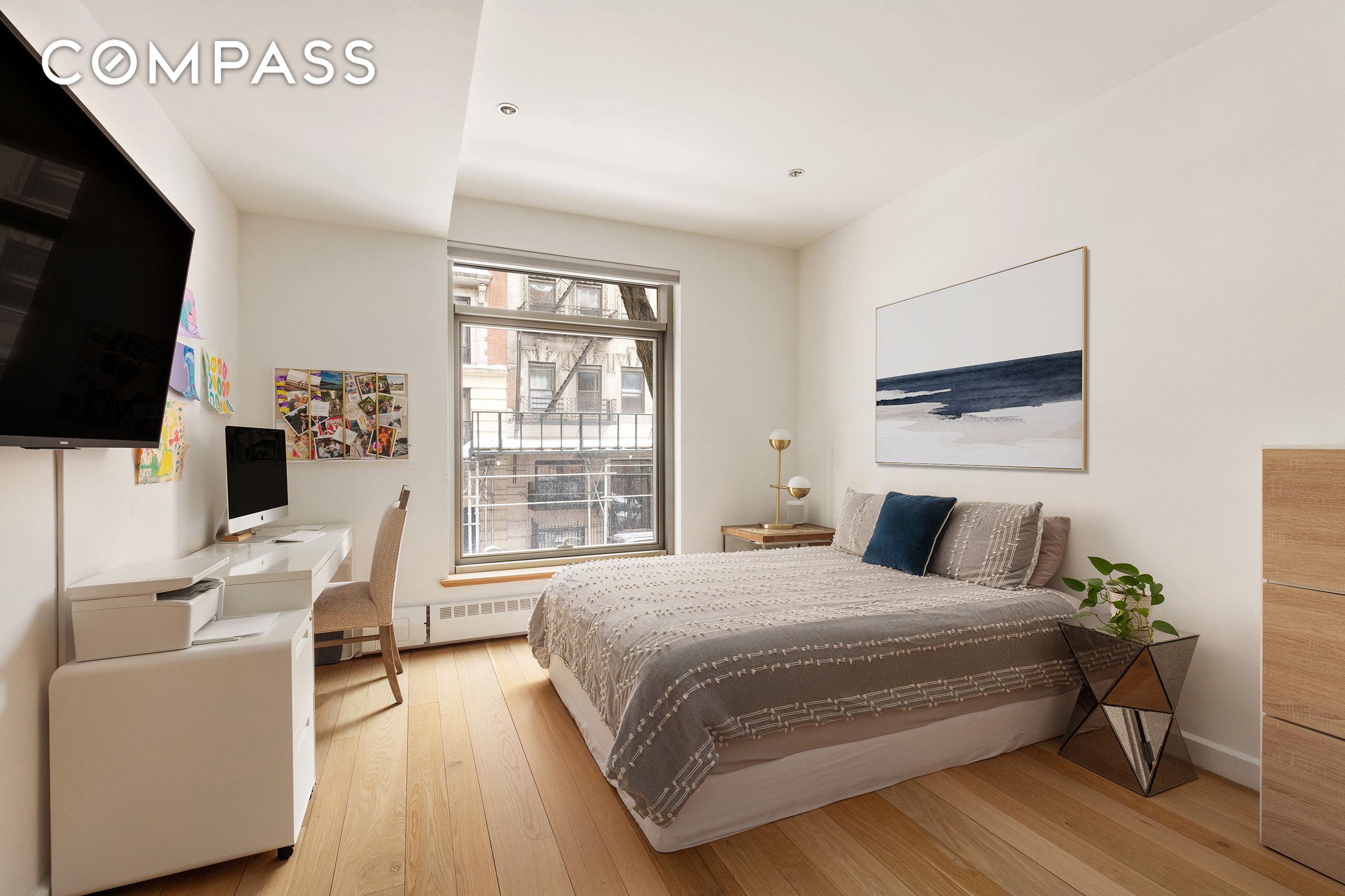 #7 photo, 132 E 30th Street, Kips Bay , NY 10016