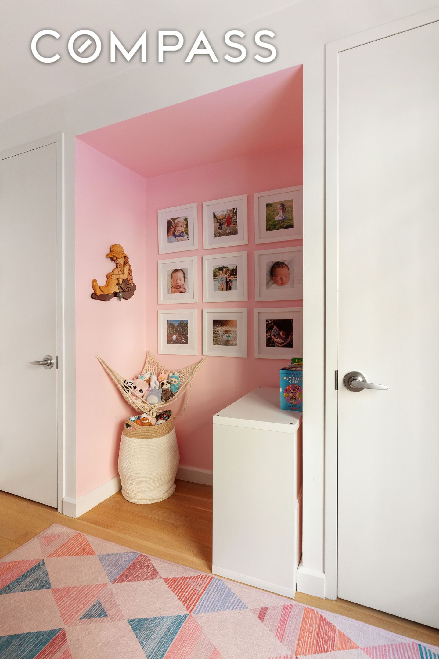 #9 photo, 132 E 30th Street, Kips Bay , NY 10016