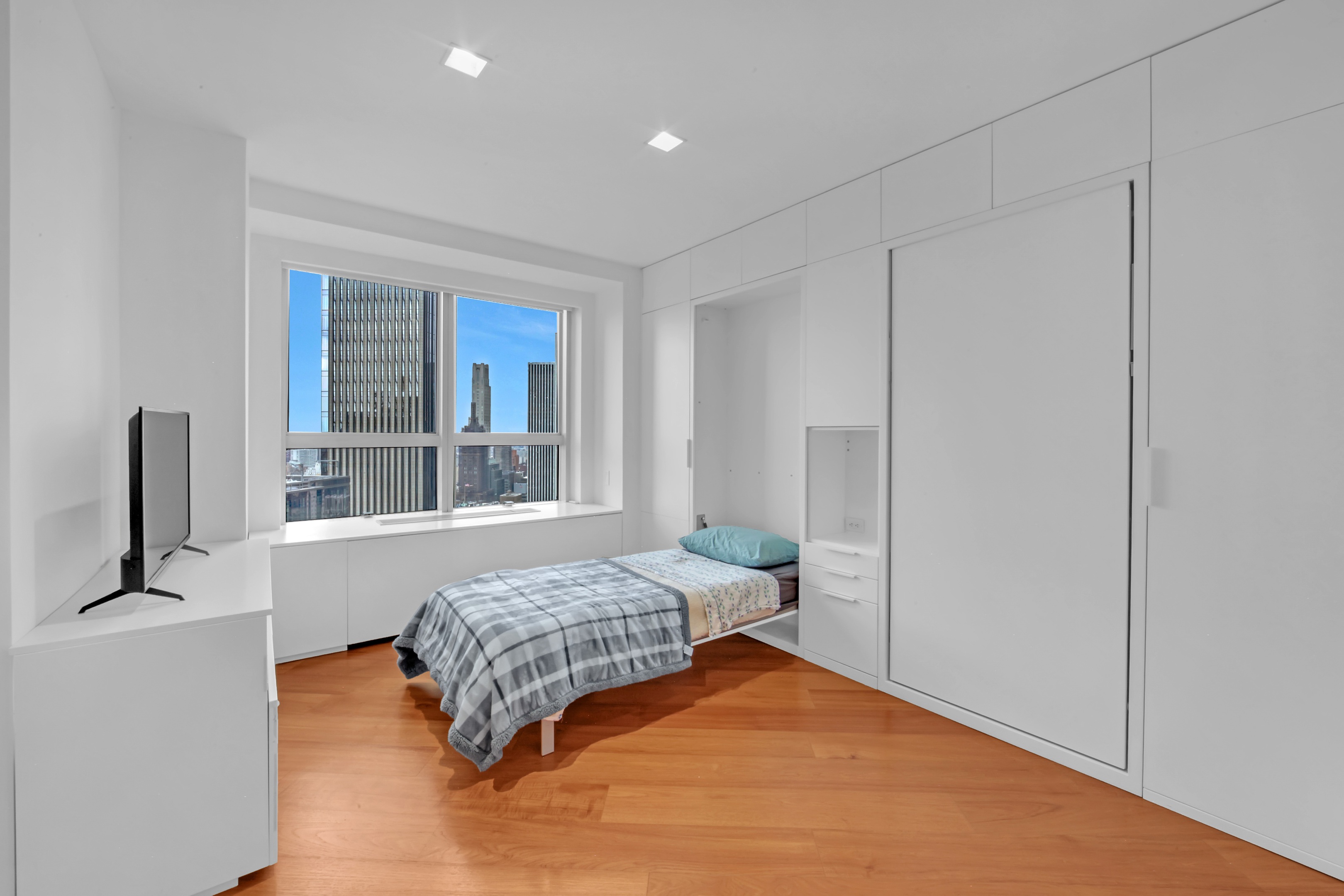 #10 photo, New York City, Midtown , NY 10019