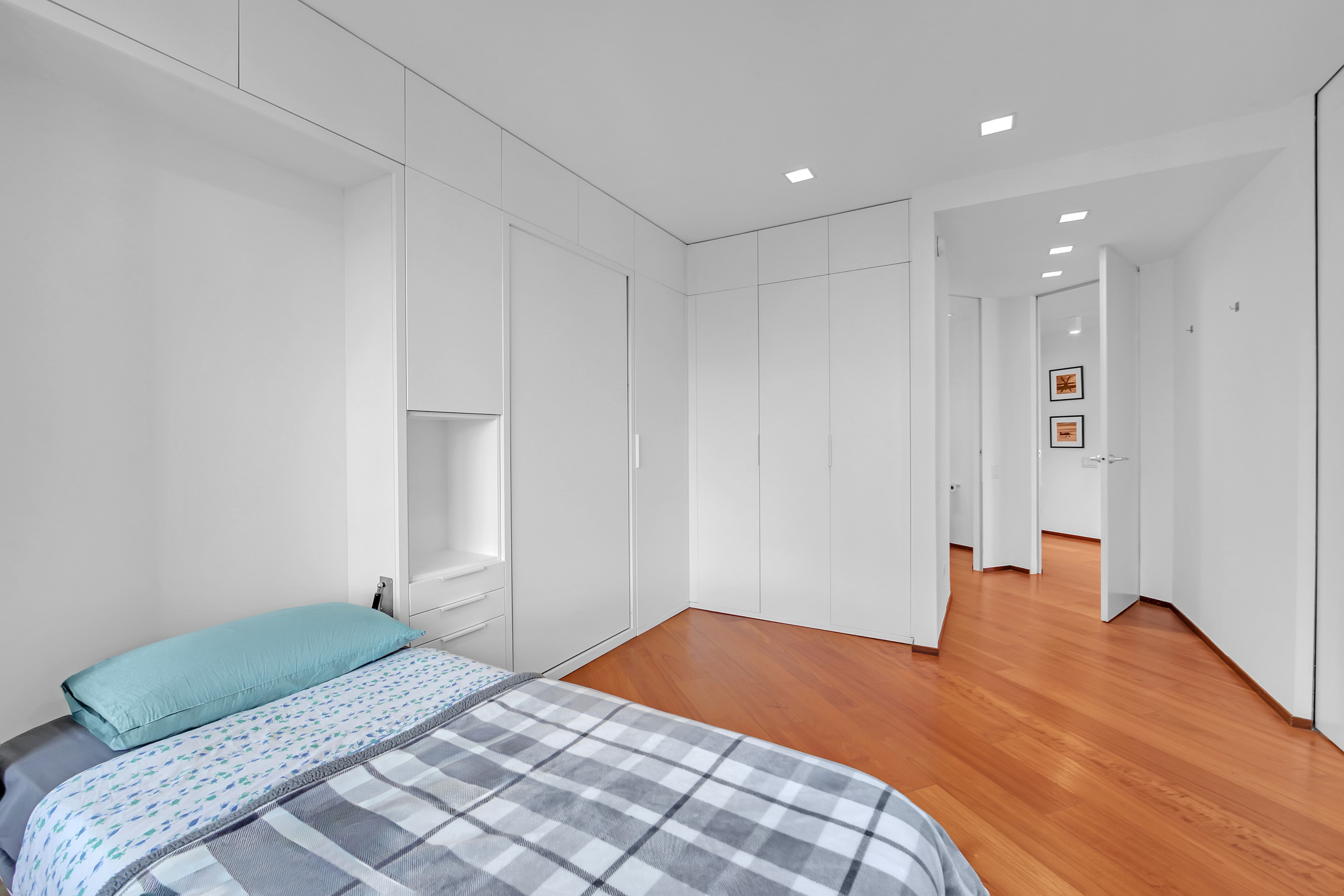 #11 photo, New York City, Midtown , NY 10019