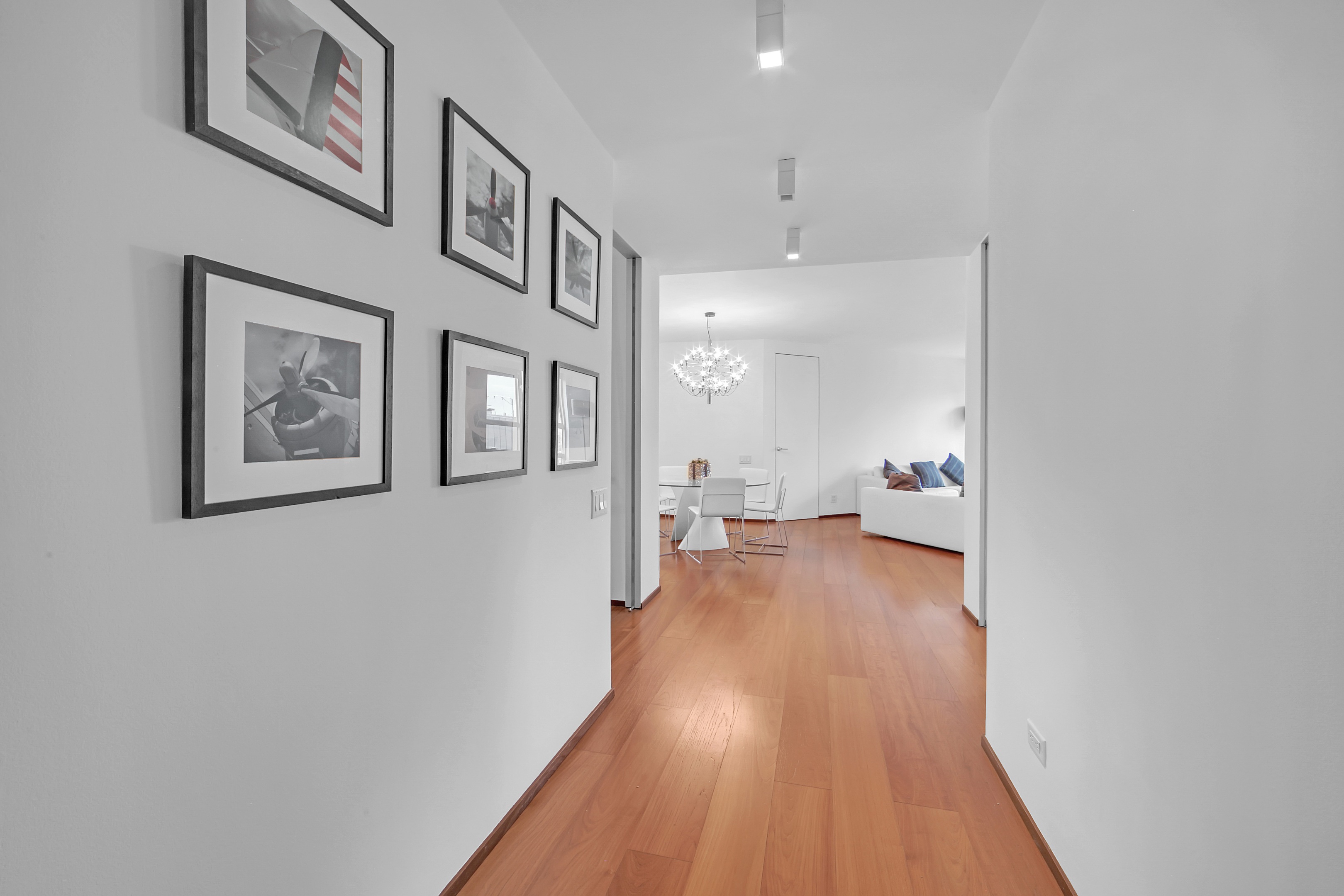 #12 photo, New York City, Midtown , NY 10019