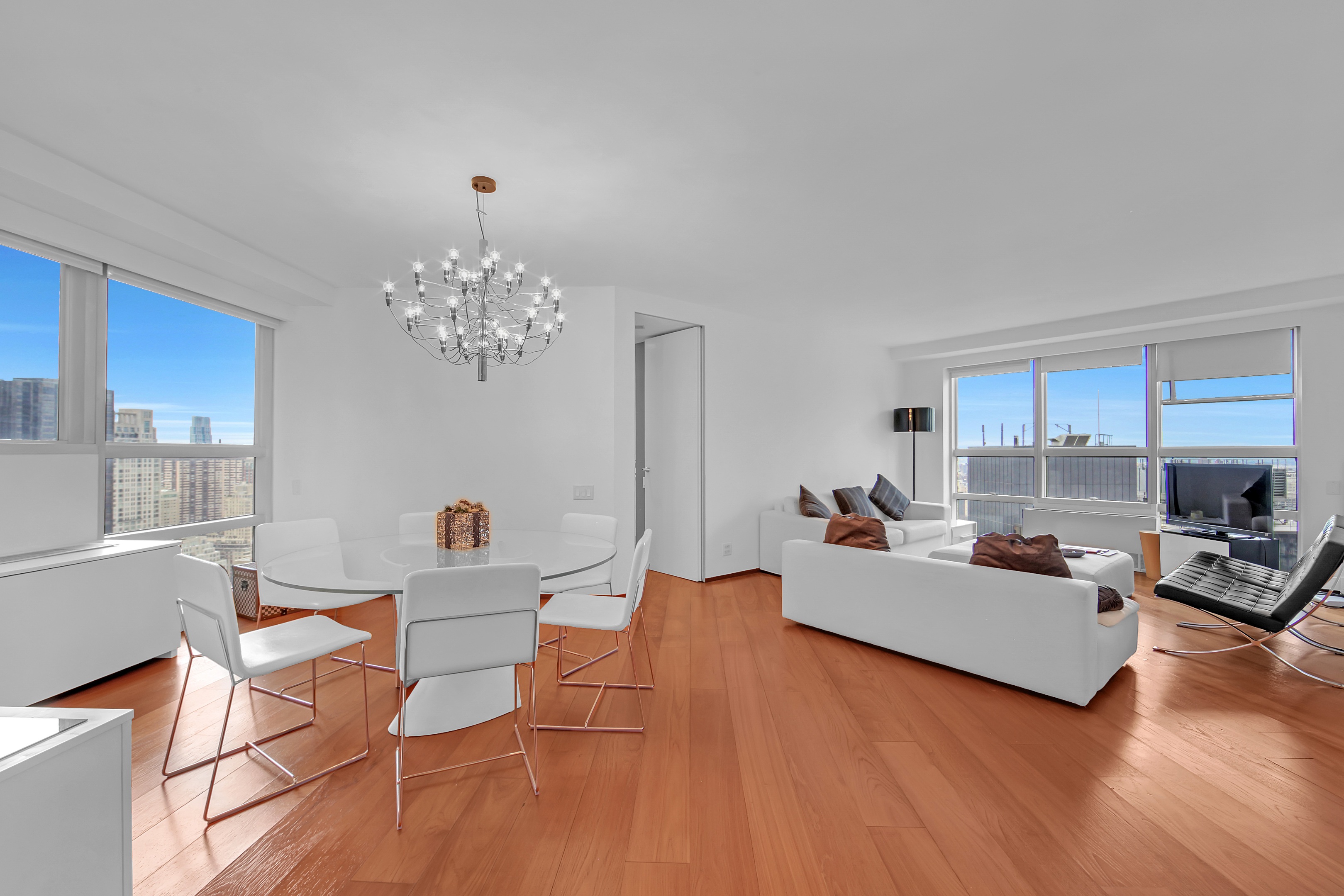 #5 photo, New York City, Midtown , NY 10019