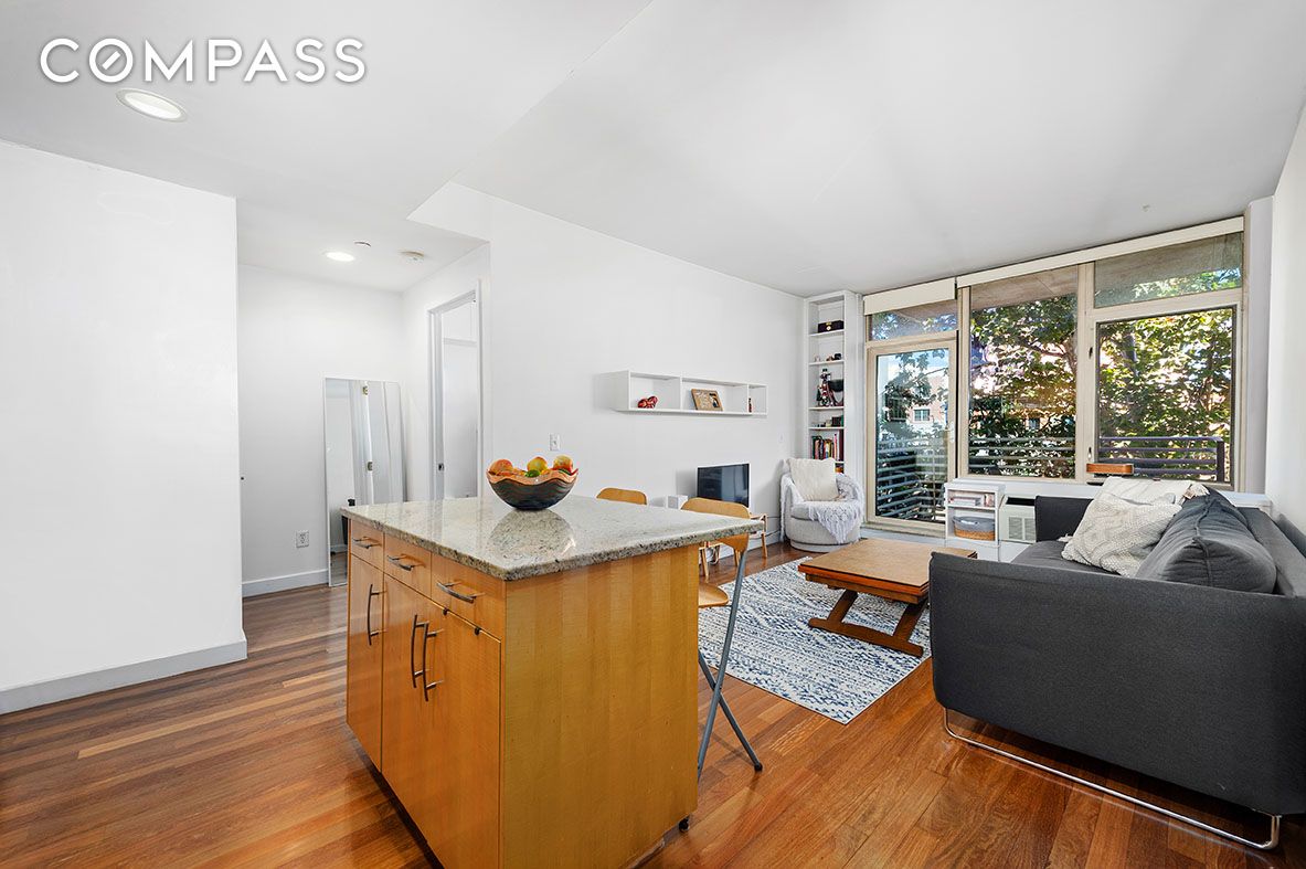 #1 photo, New York City, ম্যানহাটন East Harlem , NY 10029