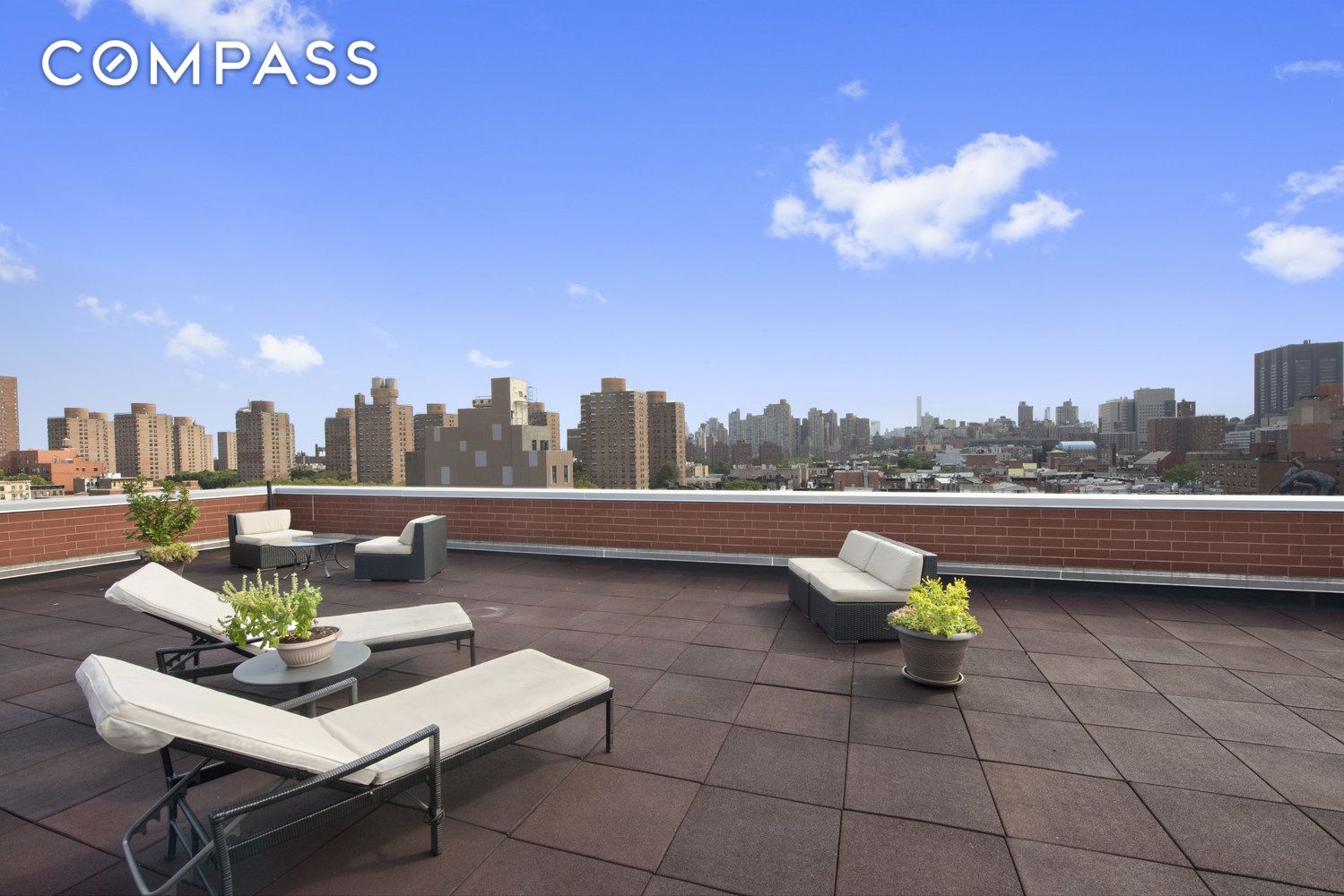 #10 photo, New York City, ম্যানহাটন East Harlem , NY 10029