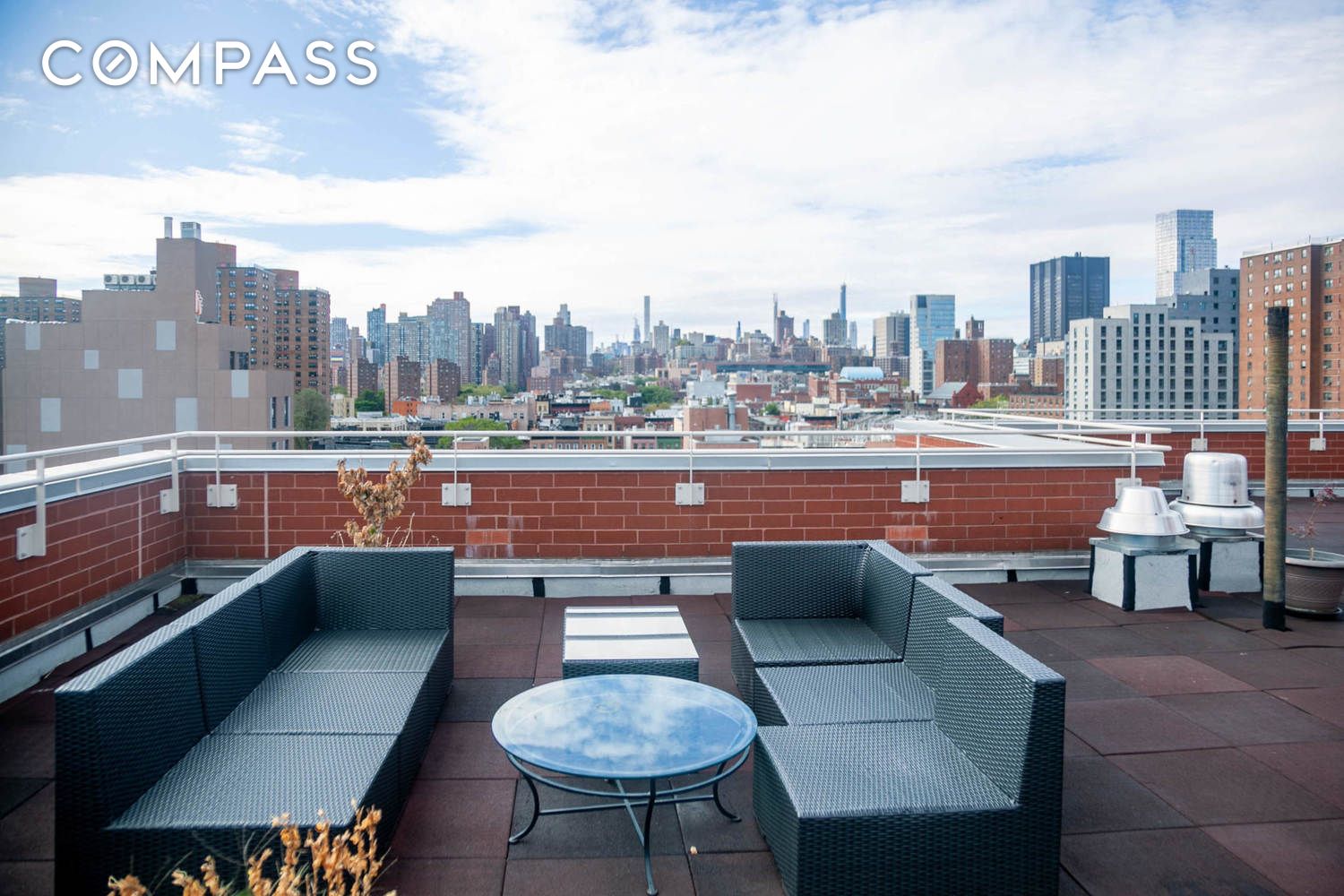 #11 photo, New York City, ম্যানহাটন East Harlem , NY 10029